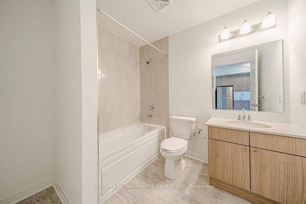 490 Gordon Krantz Avenue 201 Property Photo 23