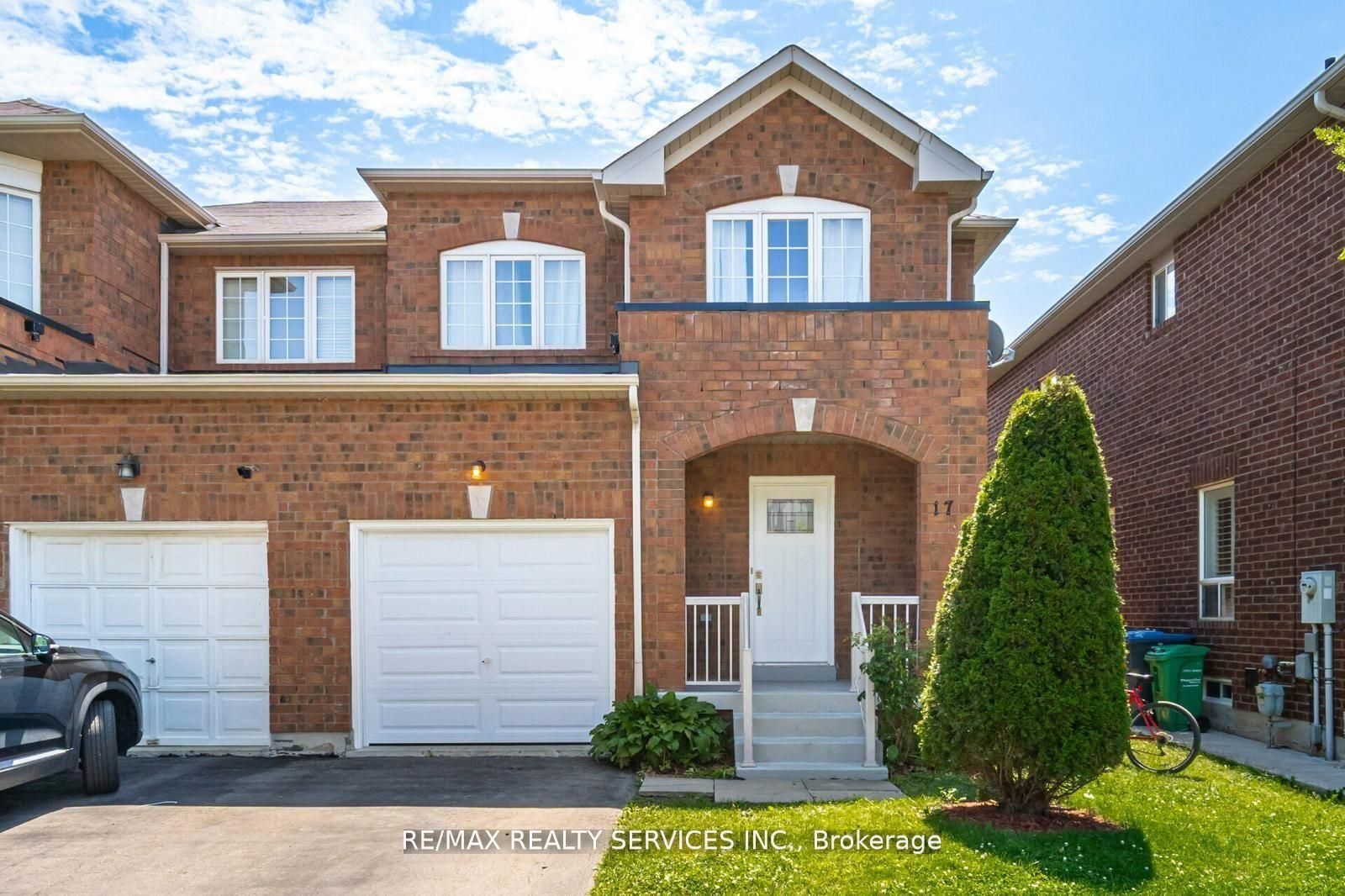 17 Dawes Road Property Photo 1