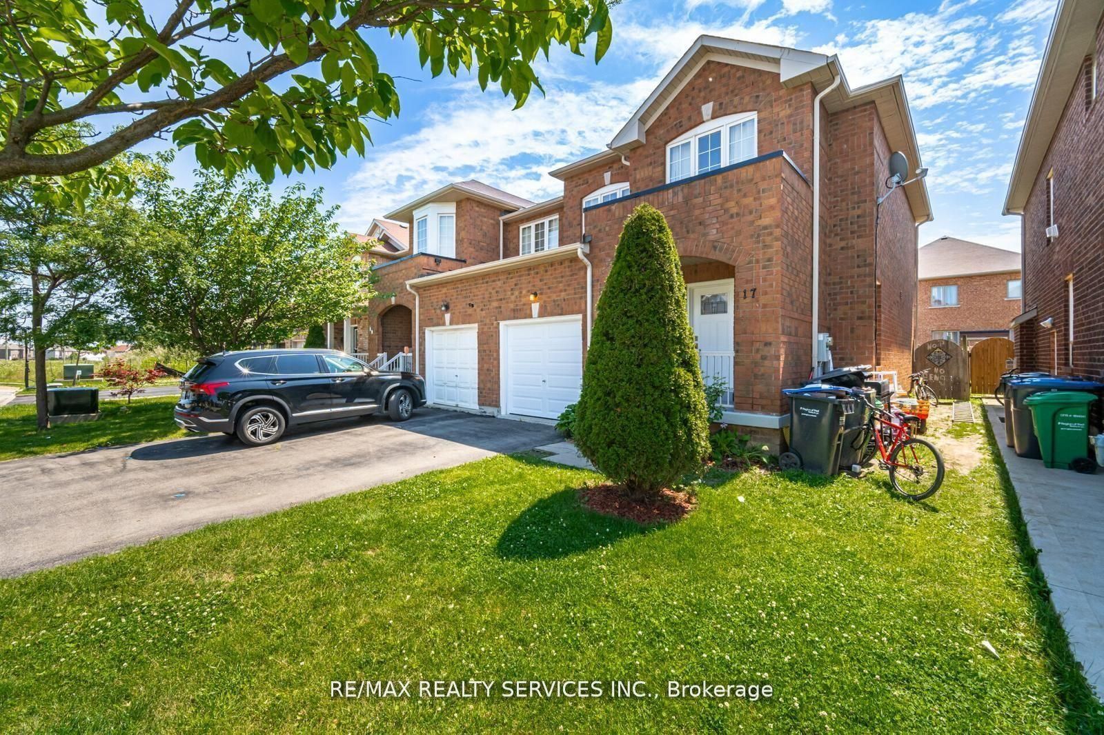17 Dawes Road Property Photo 2