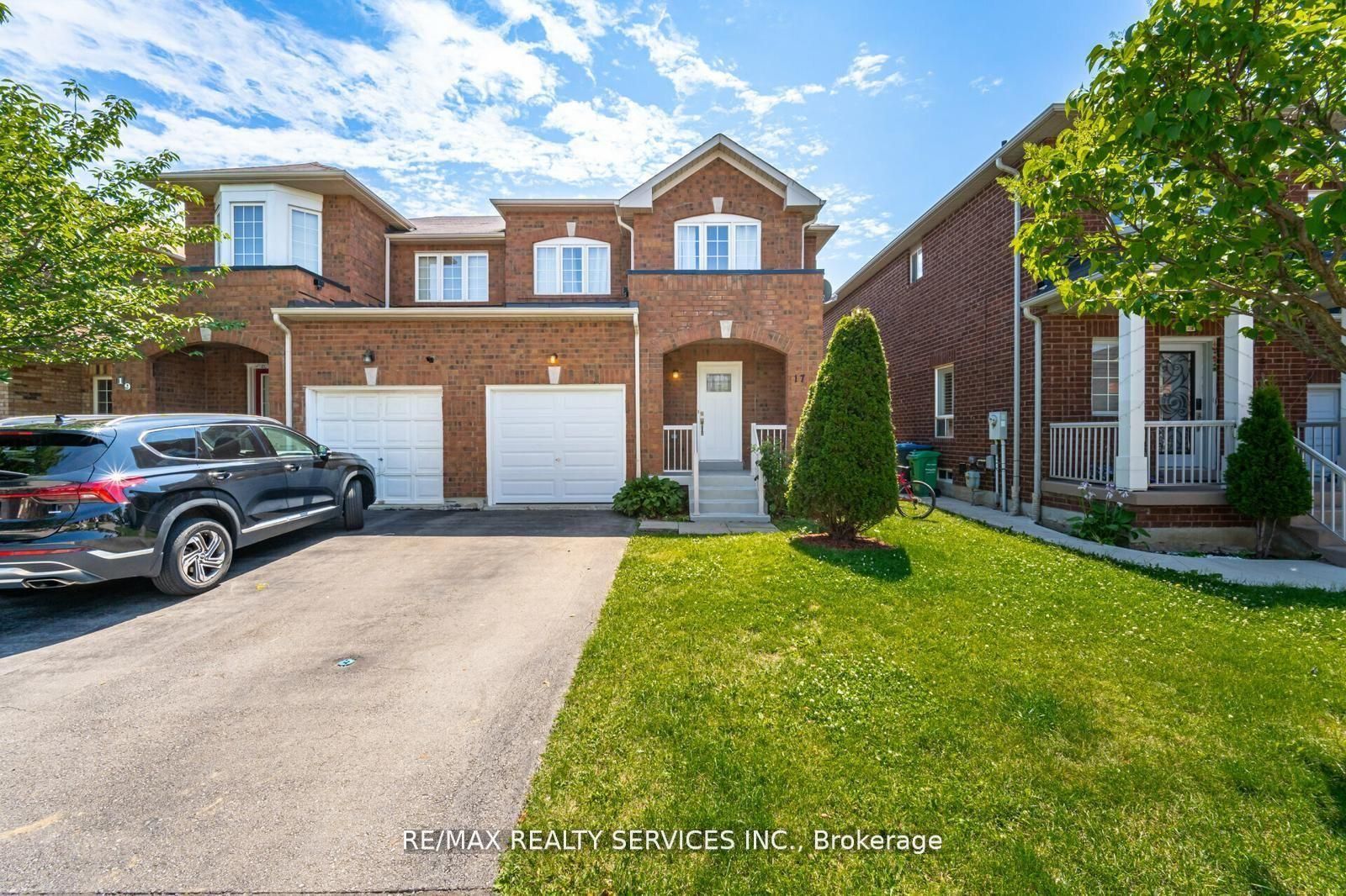 17 Dawes Road Property Photo 3