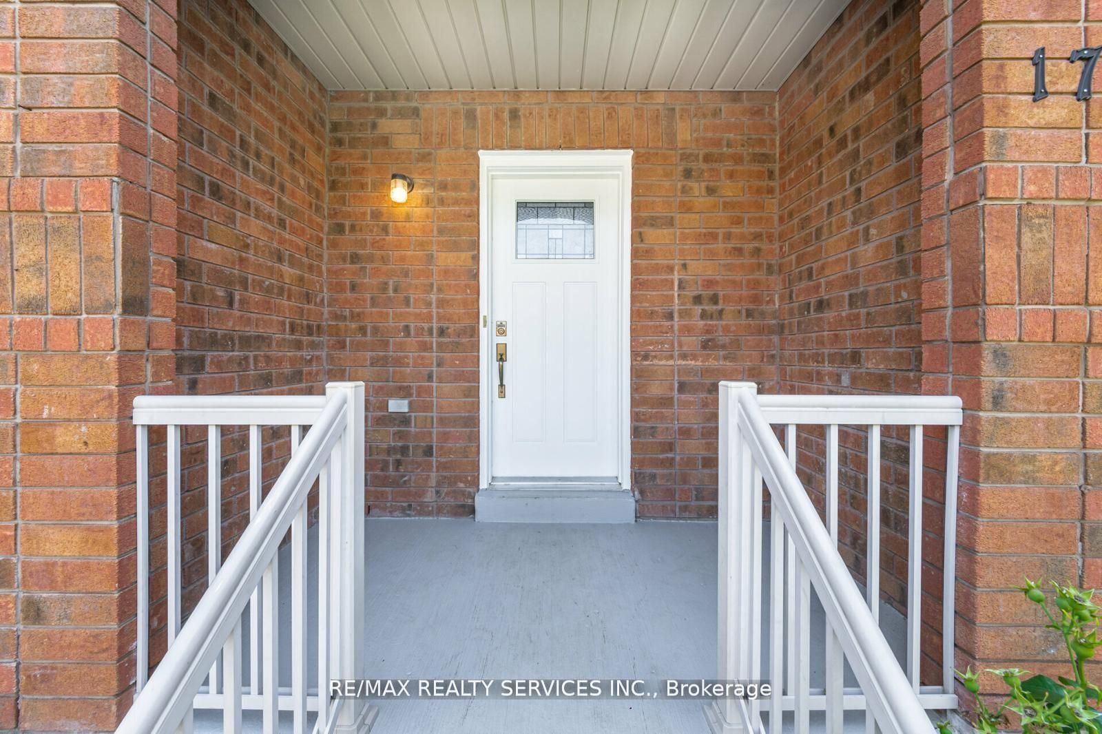 17 Dawes Road Property Photo 4