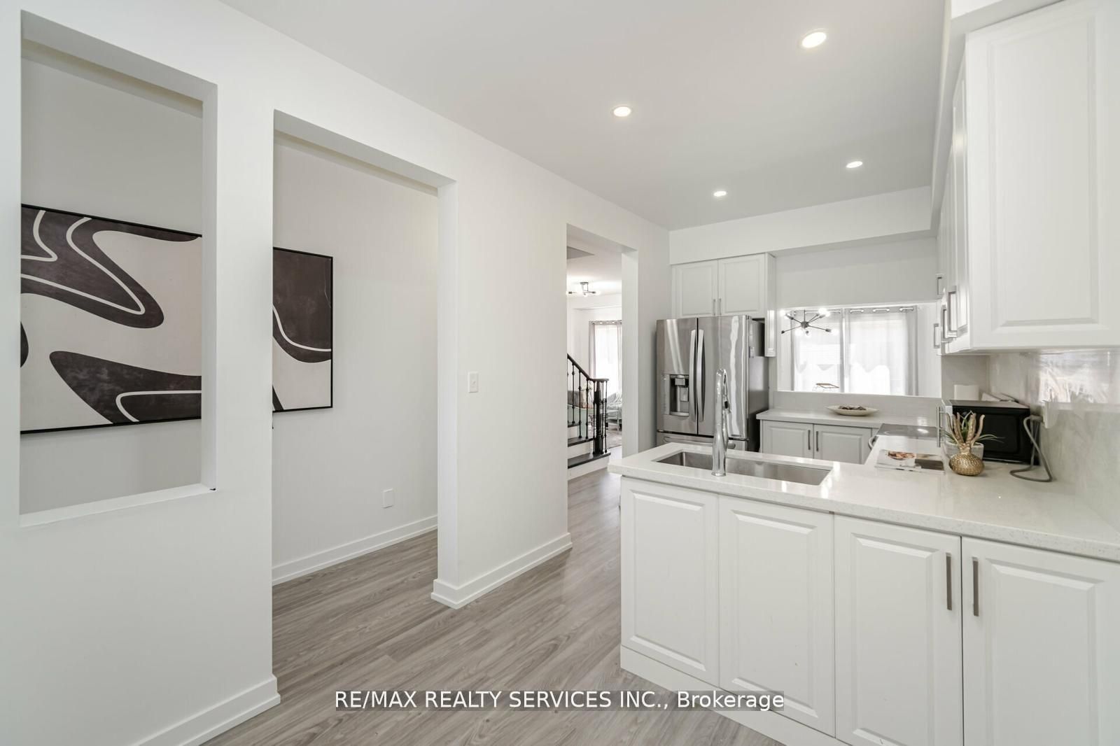 17 Dawes Road Property Photo 11