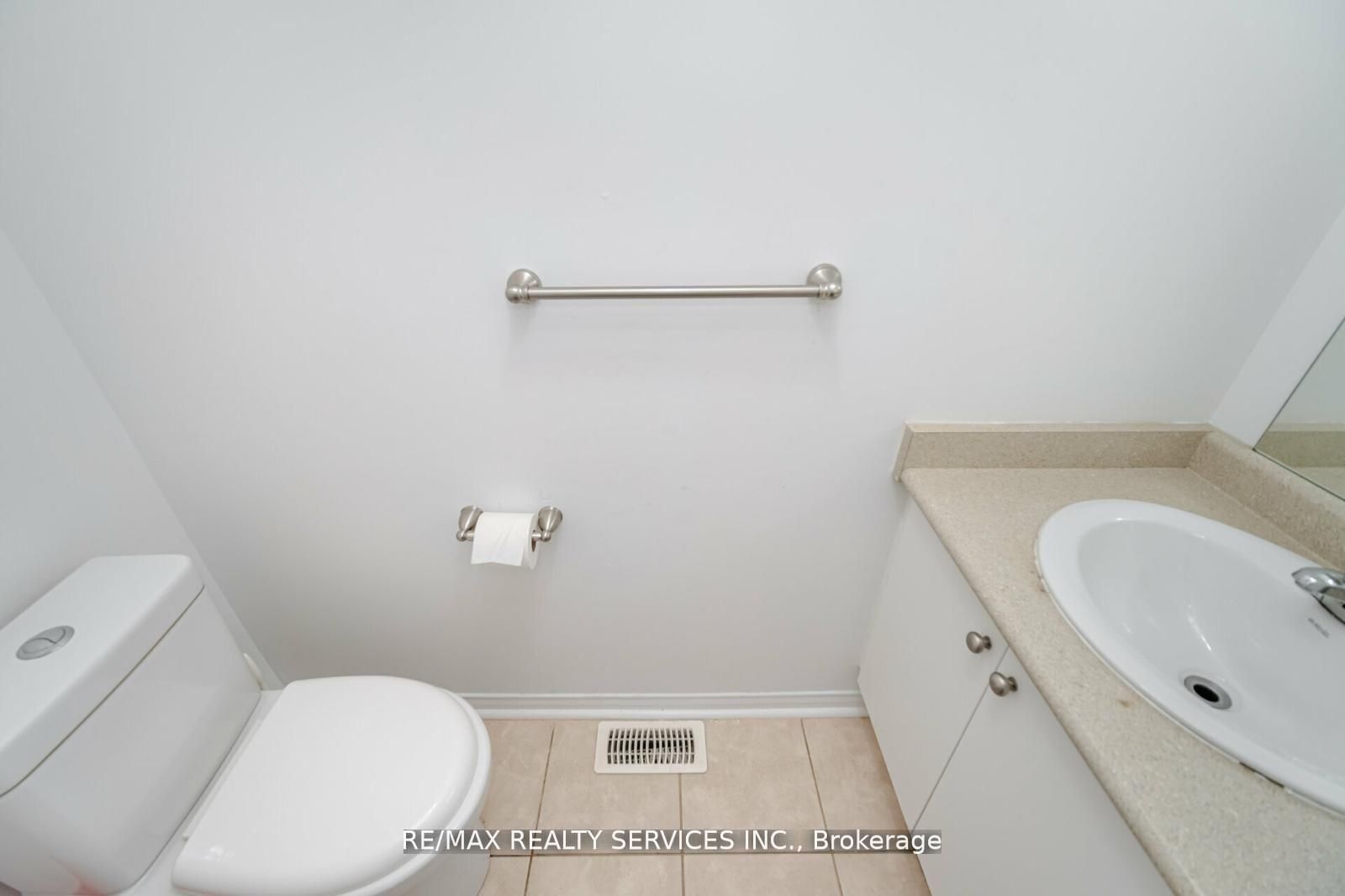 17 Dawes Road Property Photo 13