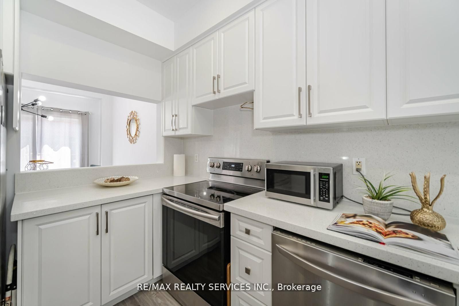 17 Dawes Road Property Photo 14