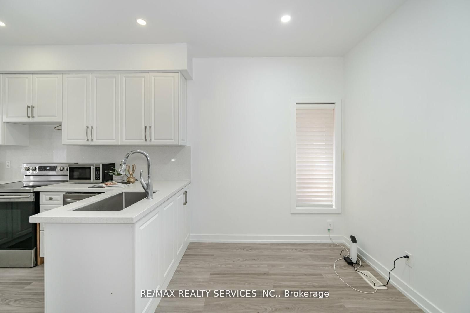 17 Dawes Road Property Photo 15