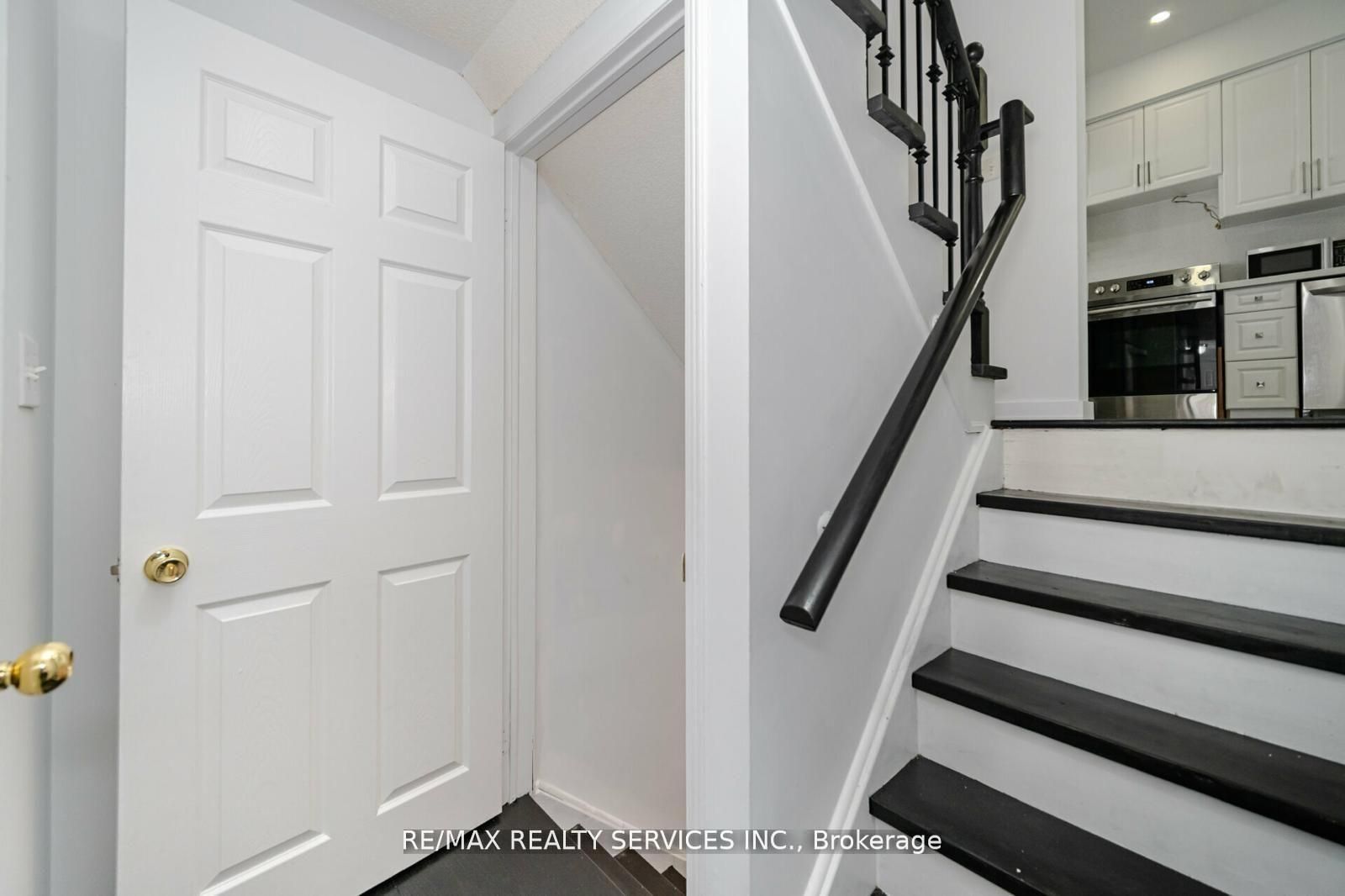 17 Dawes Road Property Photo 16