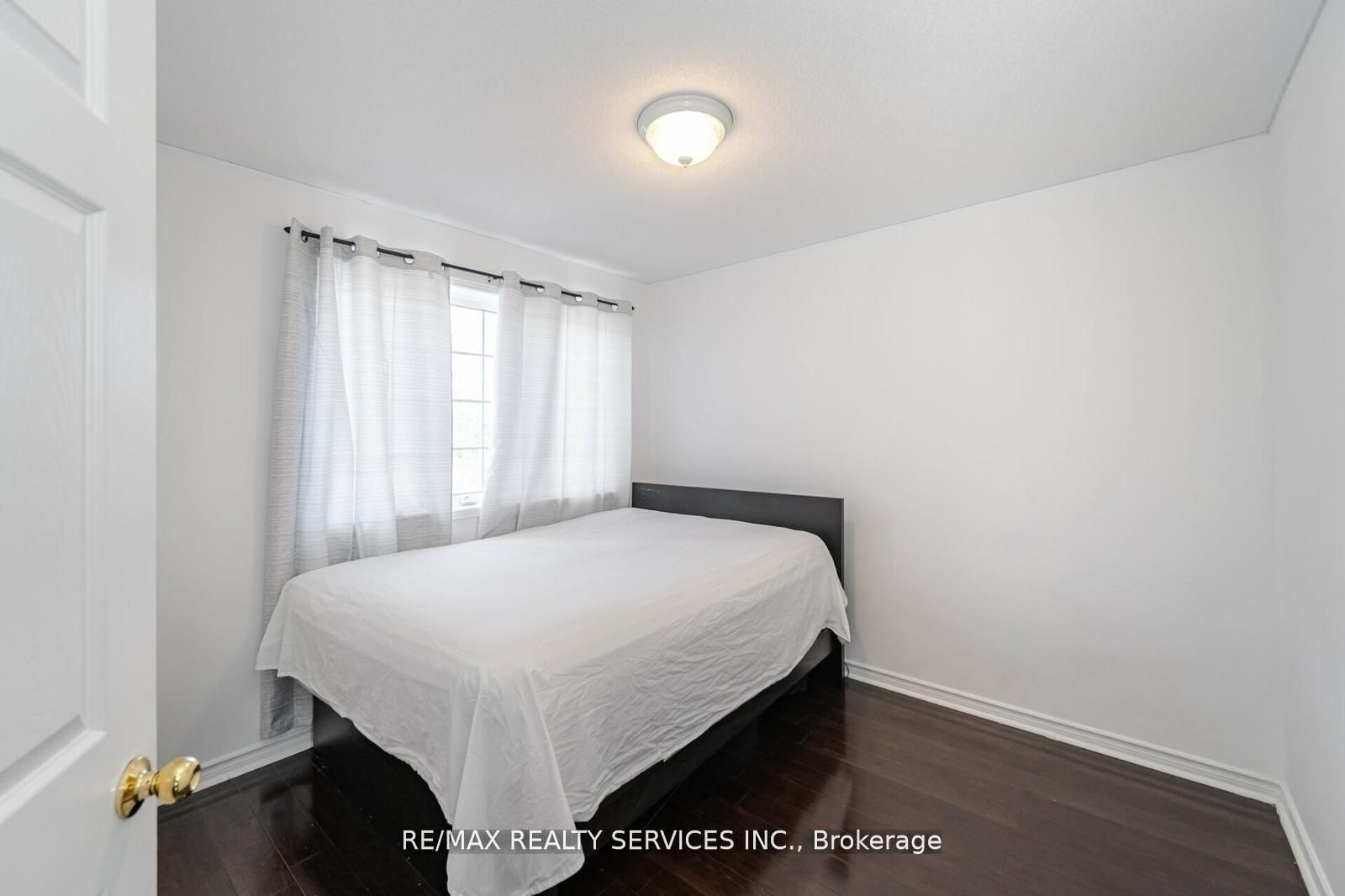 17 Dawes Road Property Photo 19