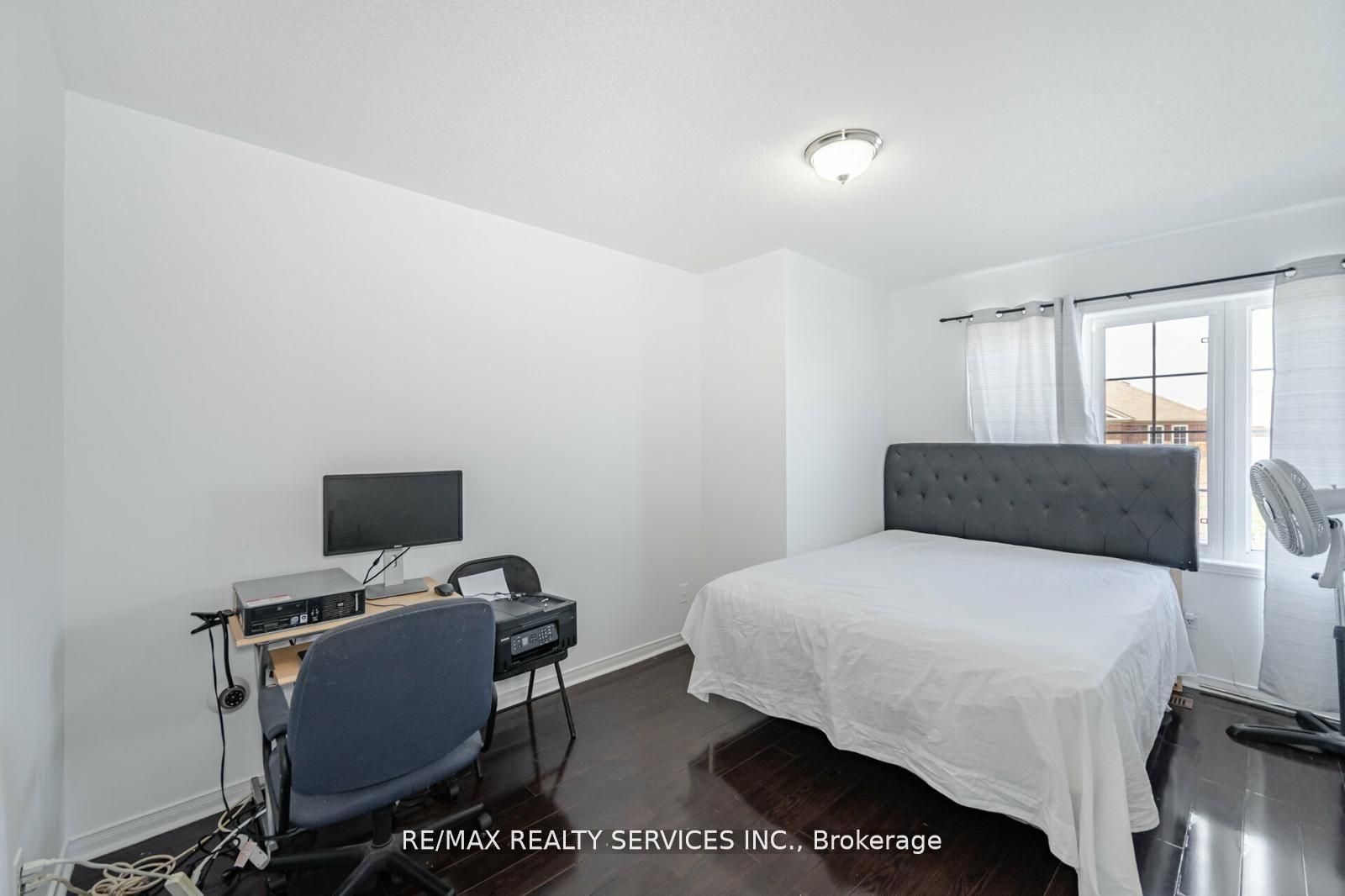 17 Dawes Road Property Photo 20