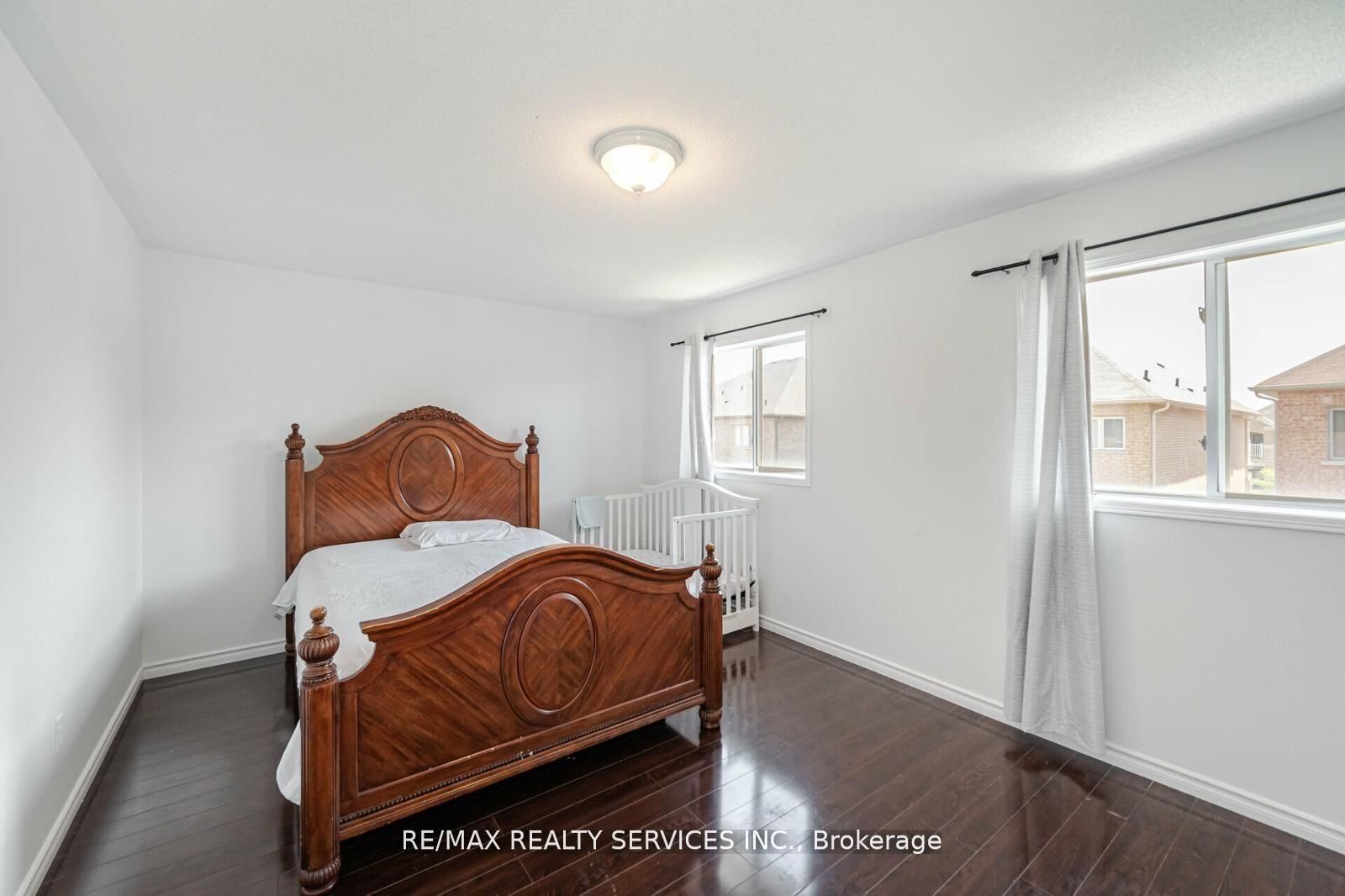 17 Dawes Road Property Photo 21