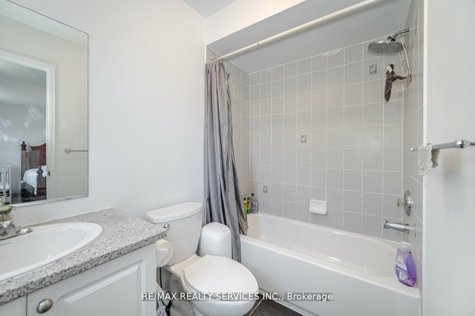17 Dawes Road Property Photo 22