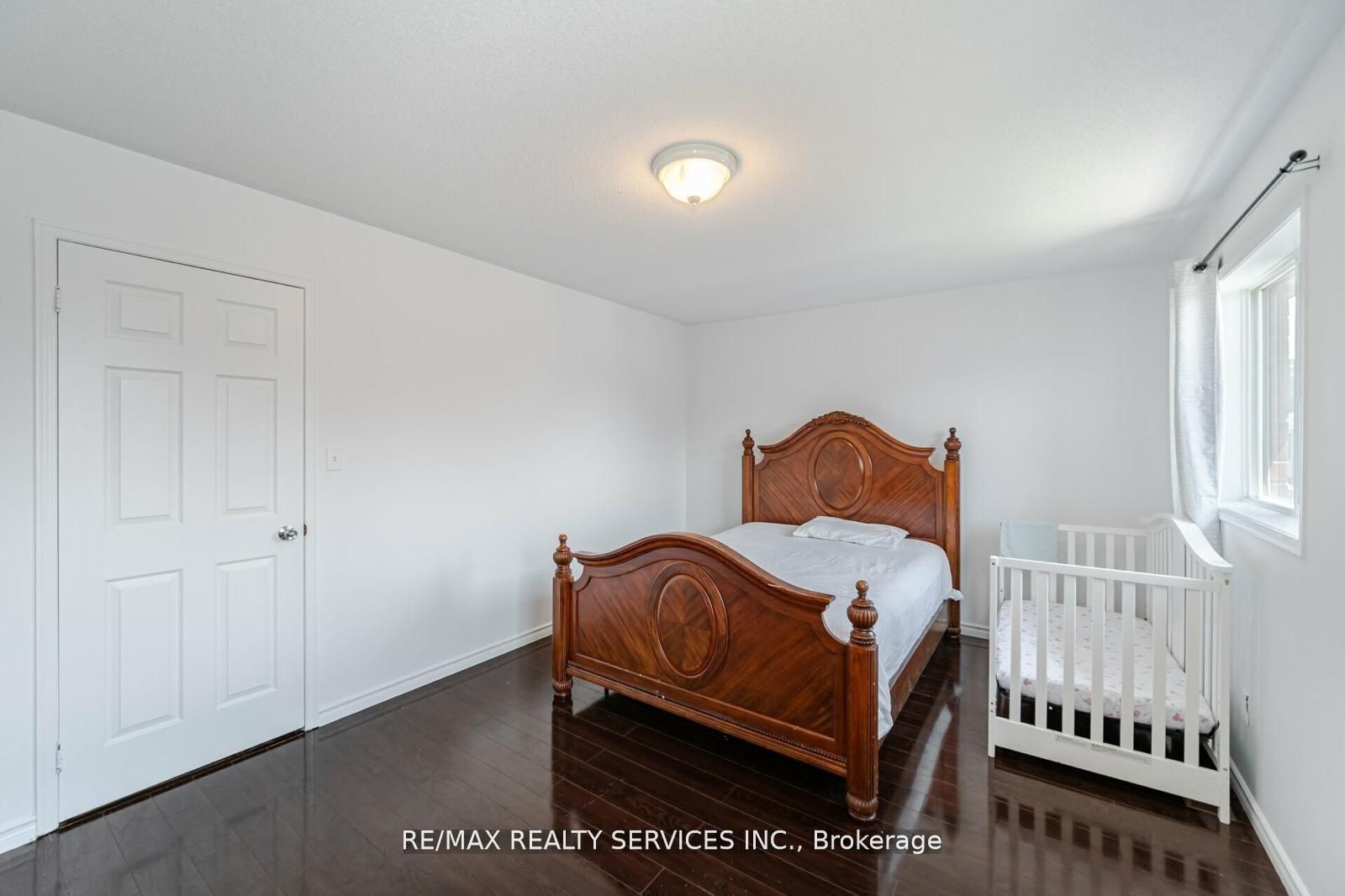 17 Dawes Road Property Photo 23
