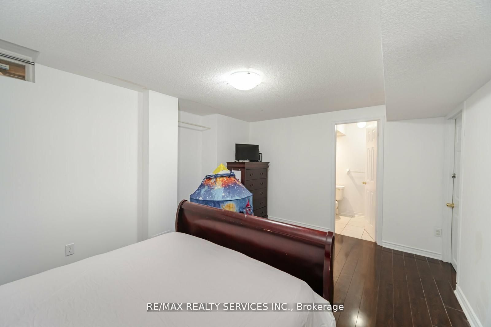 17 Dawes Road Property Photo 24