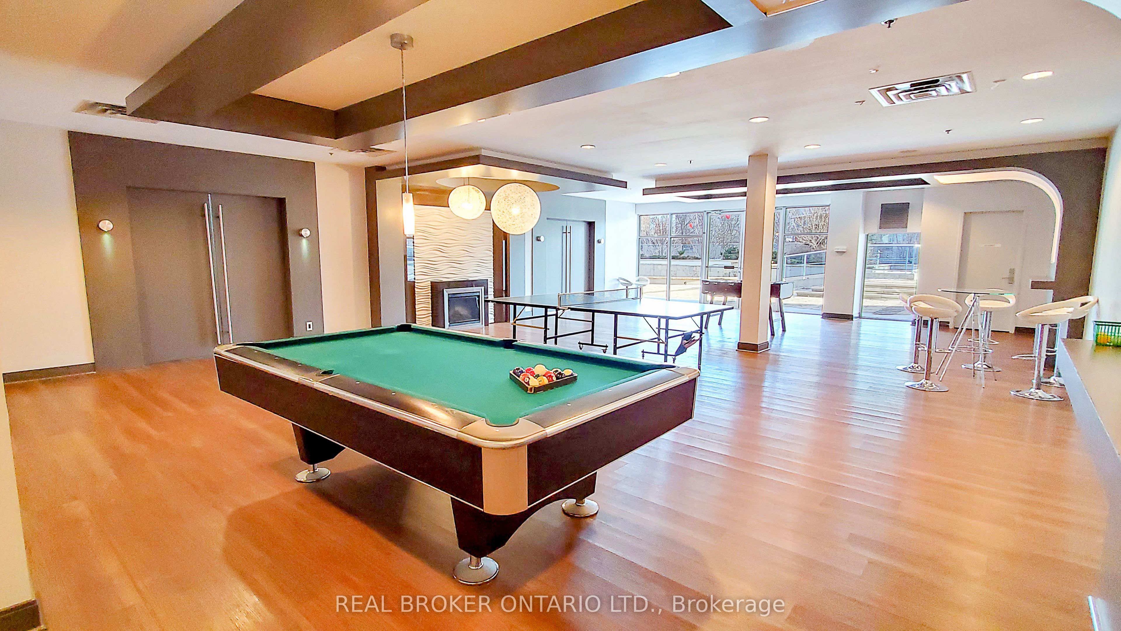 90 Absolute Avenue 2107 Property Photo 21