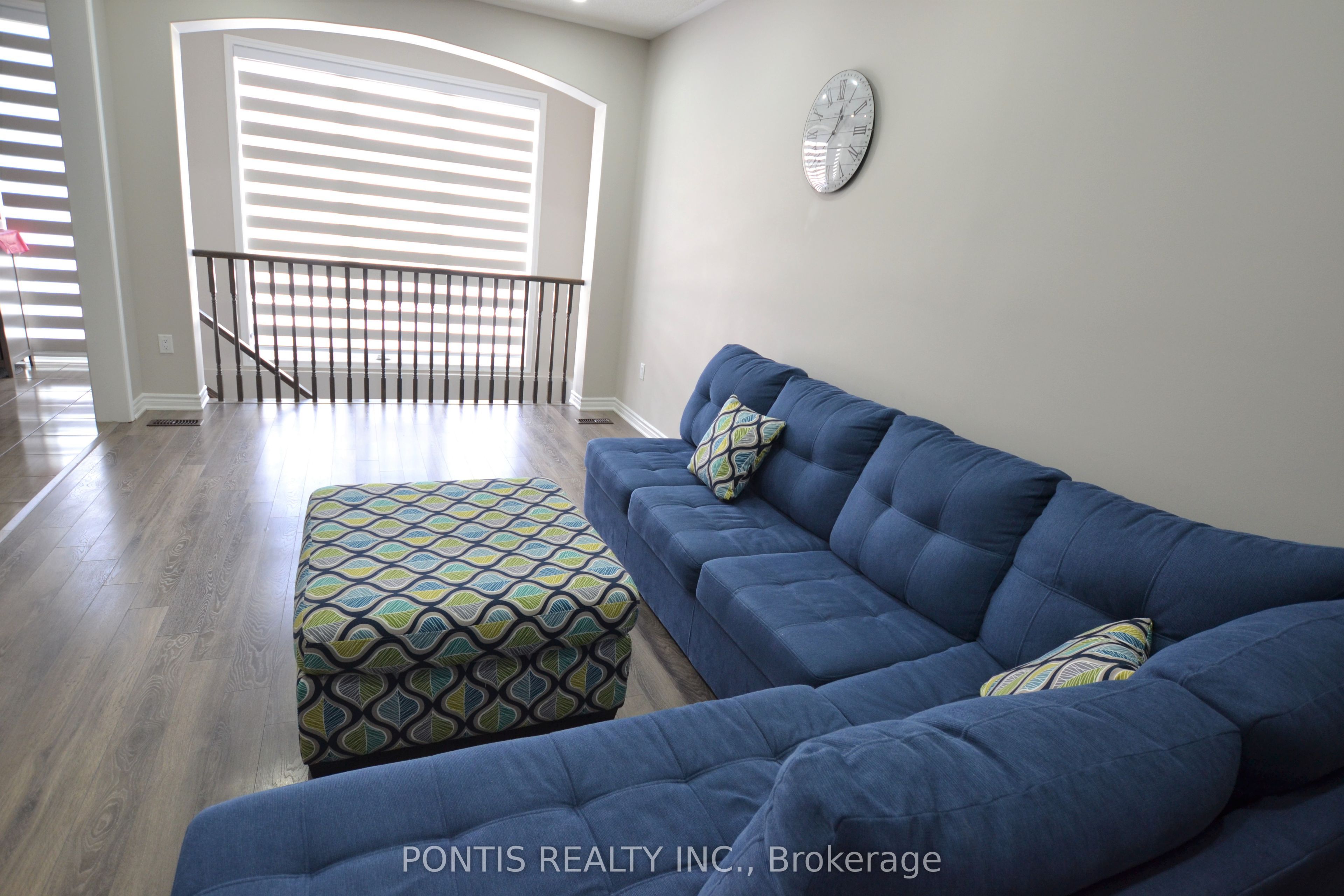 47 Phyllis Drive Property Photo 9