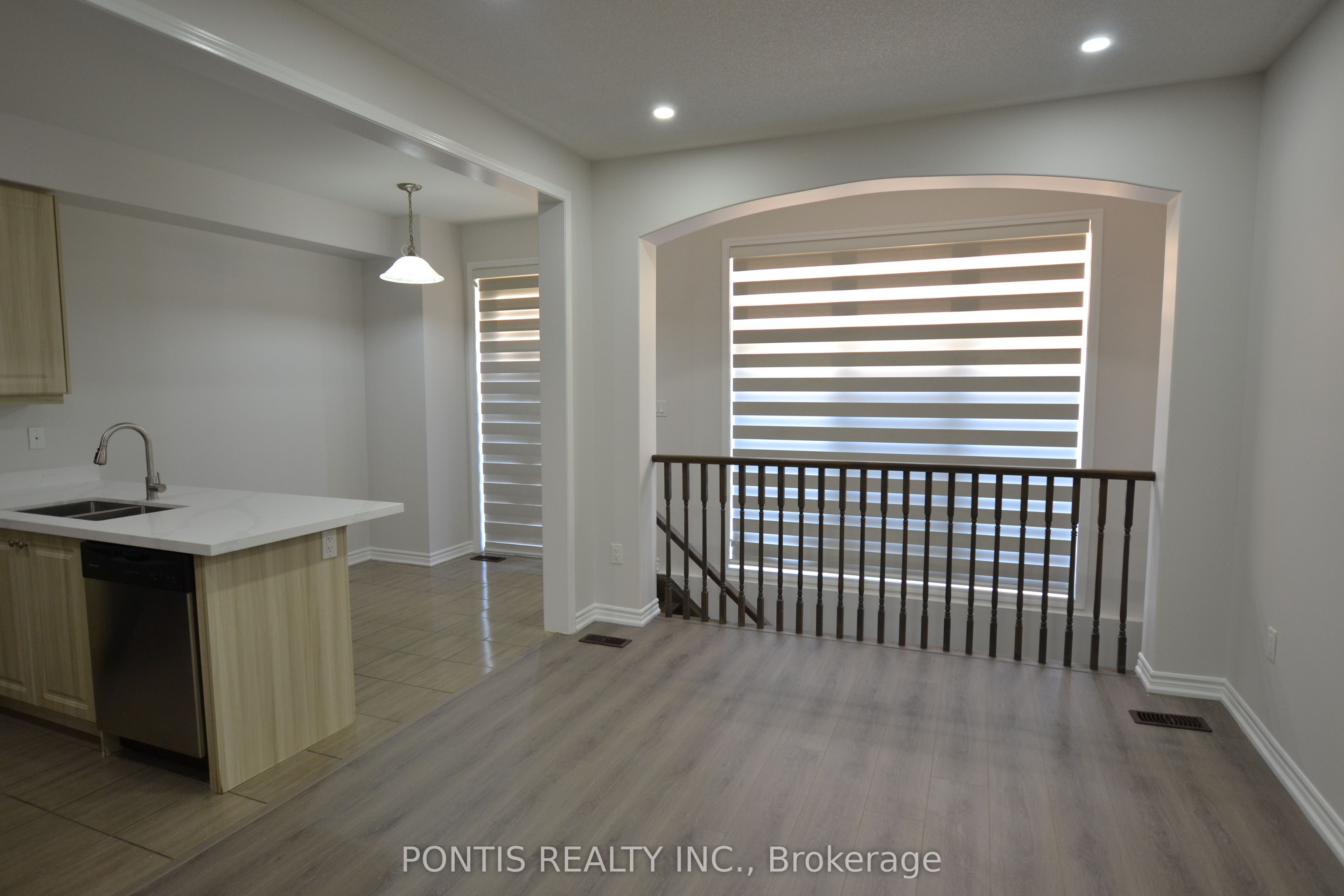 47 Phyllis Drive Property Photo 10