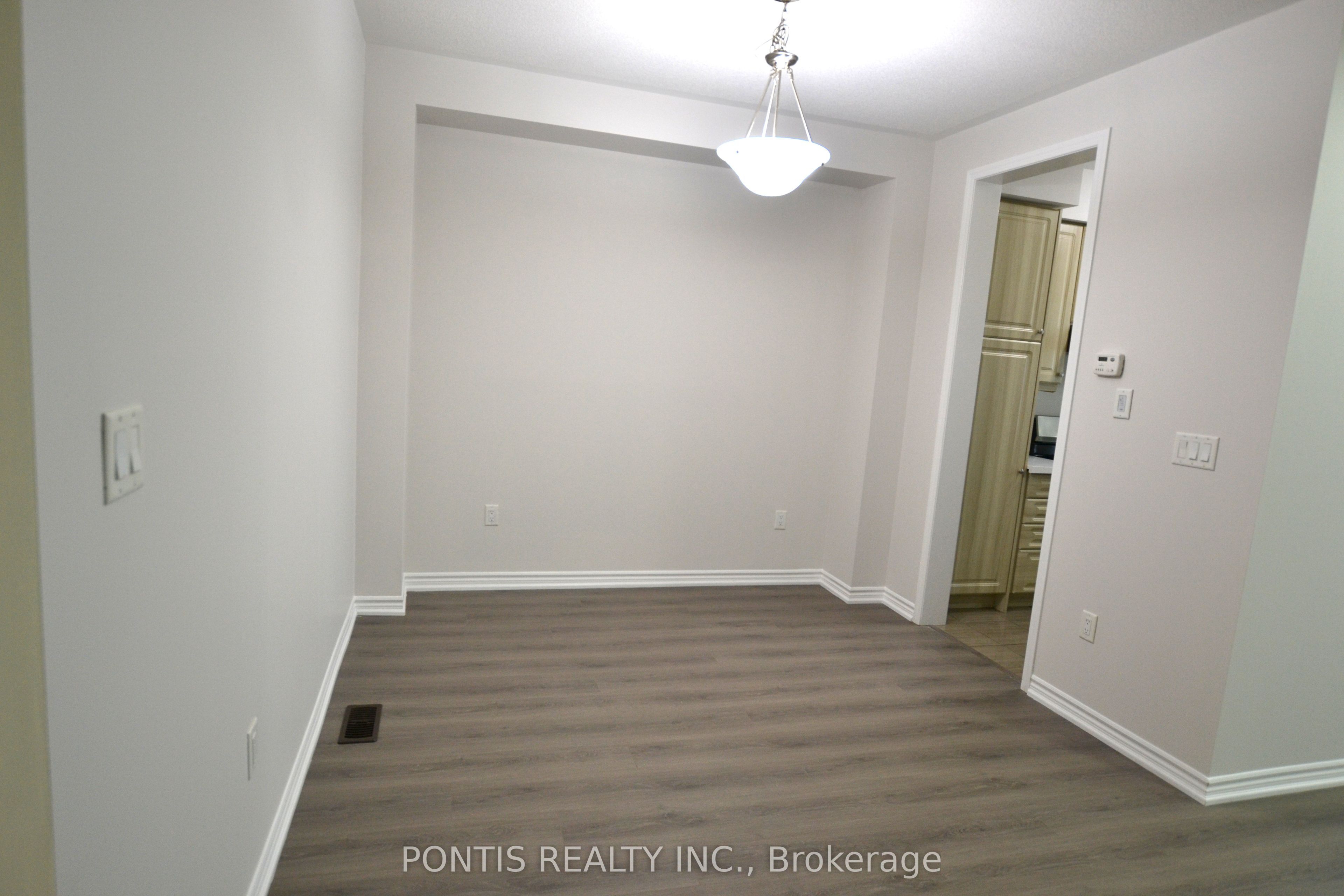 47 Phyllis Drive Property Photo 12