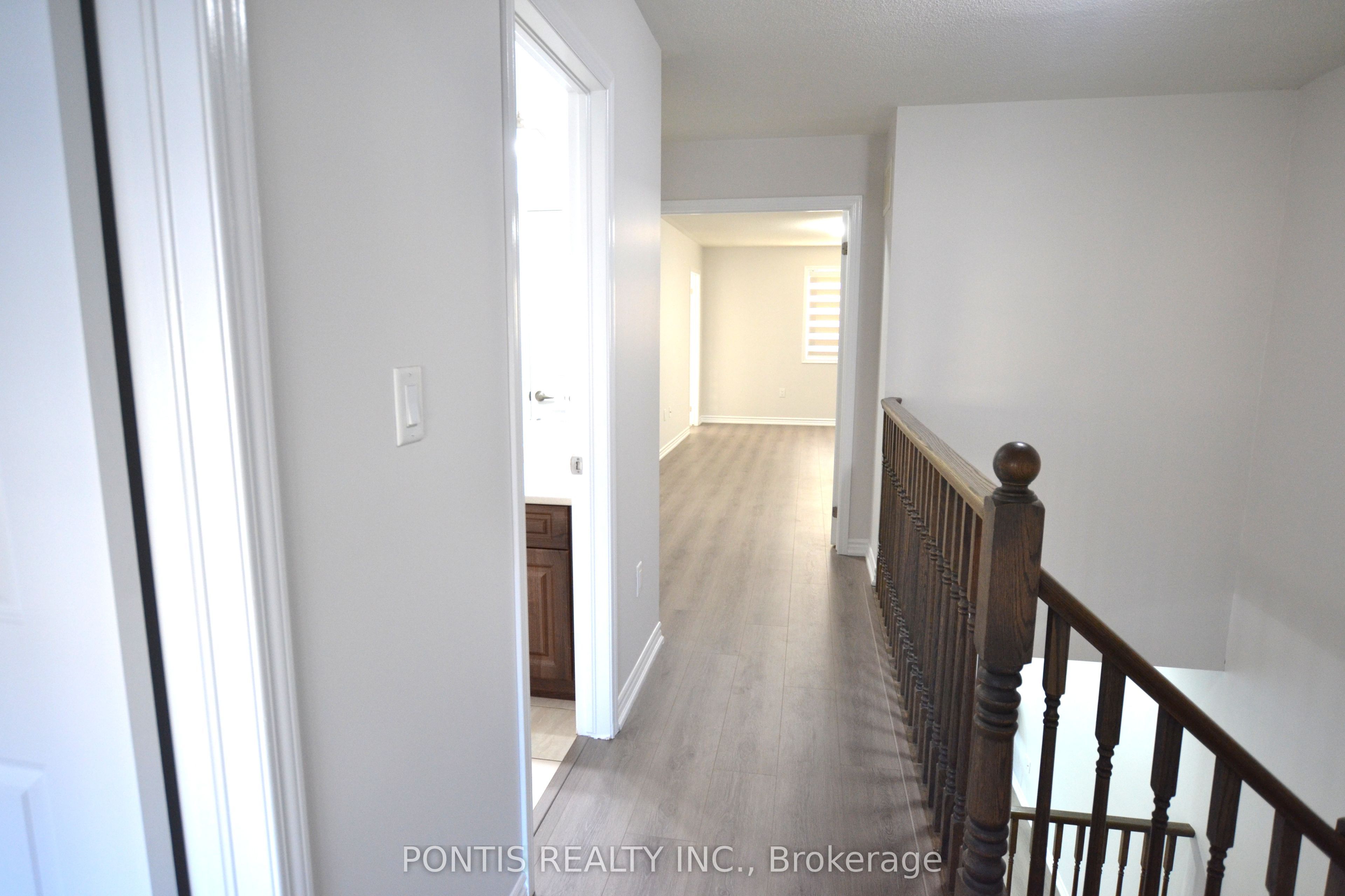 47 Phyllis Drive Property Photo 16