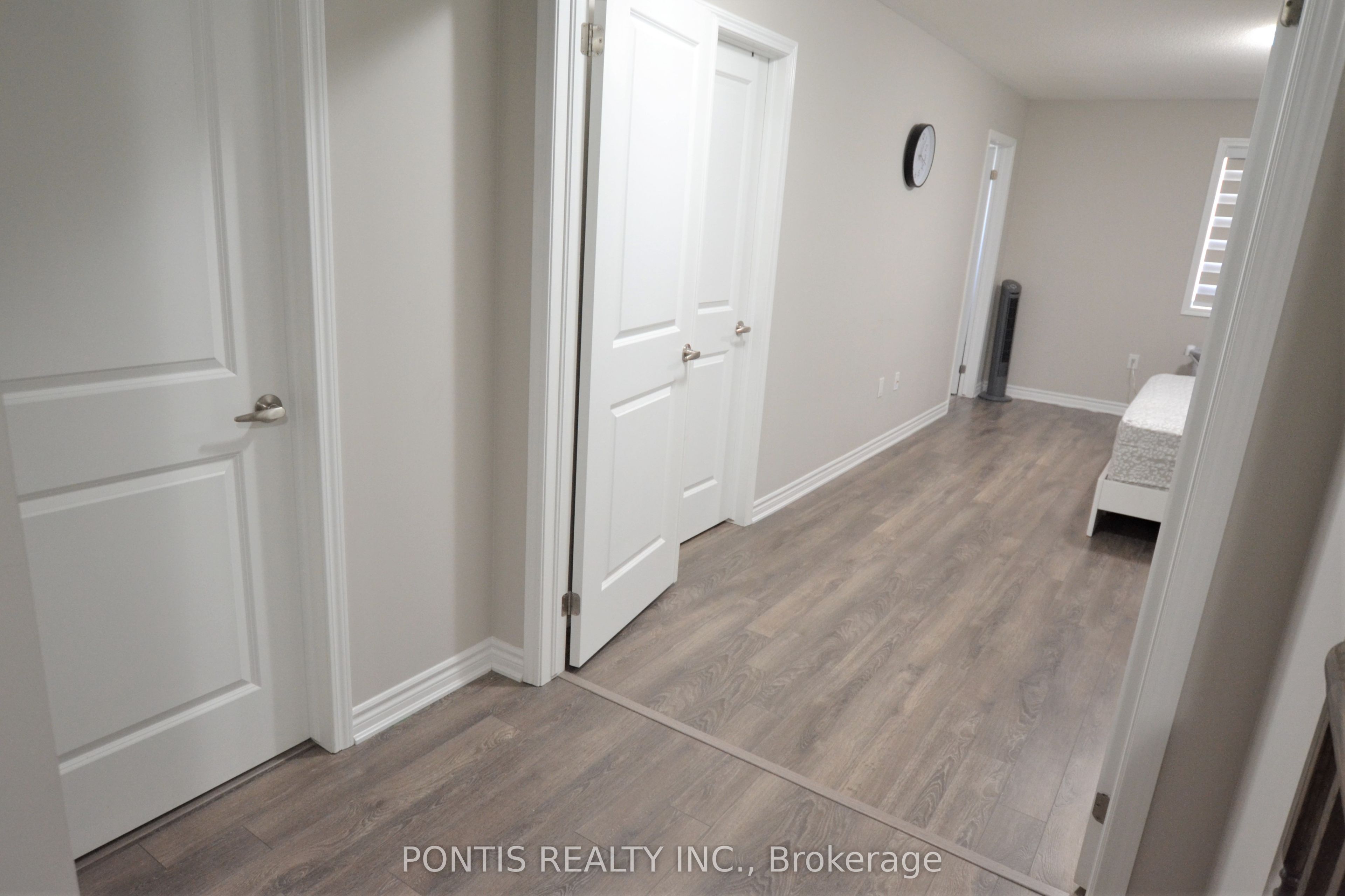 47 Phyllis Drive Property Photo 17