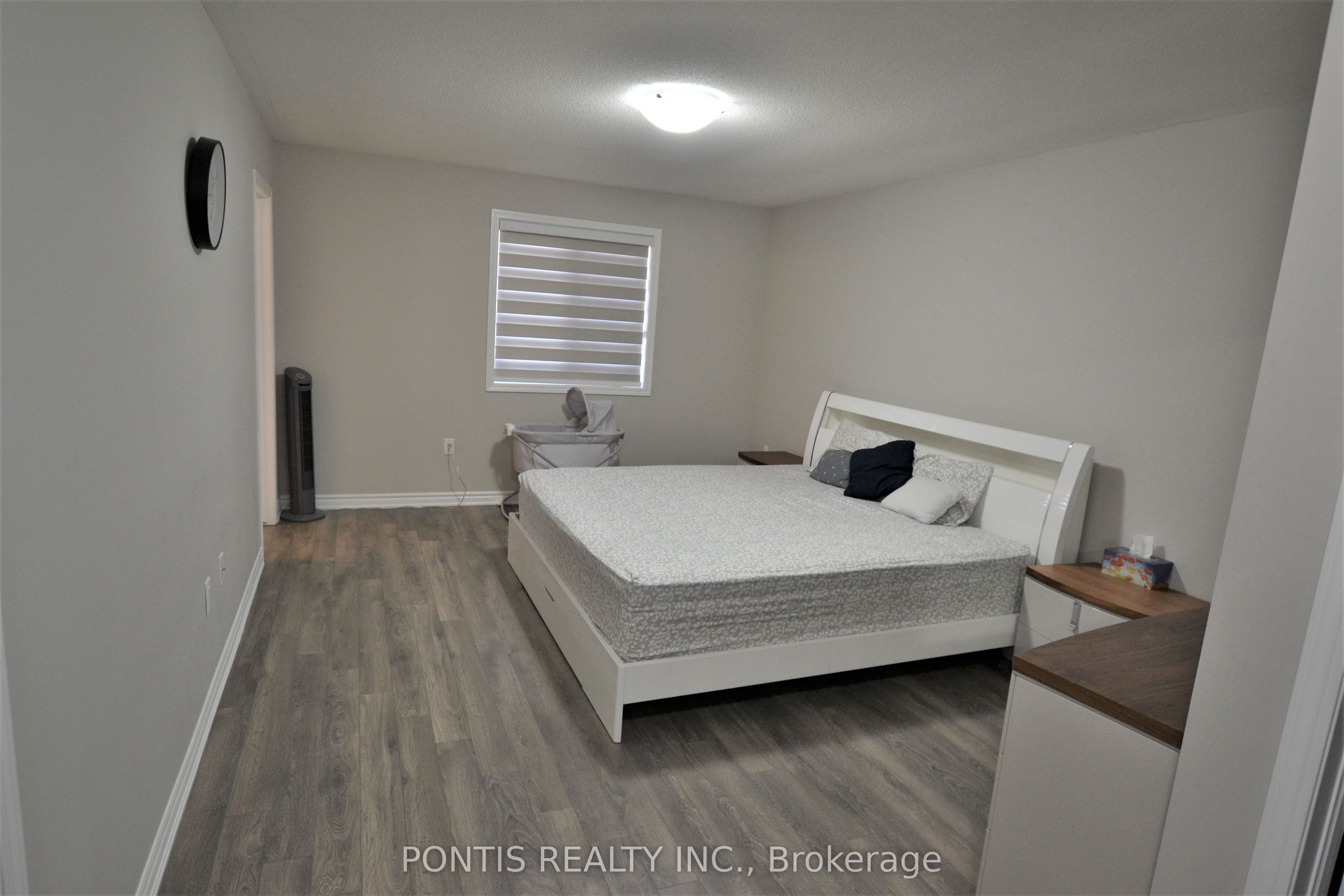 47 Phyllis Drive Property Photo 18