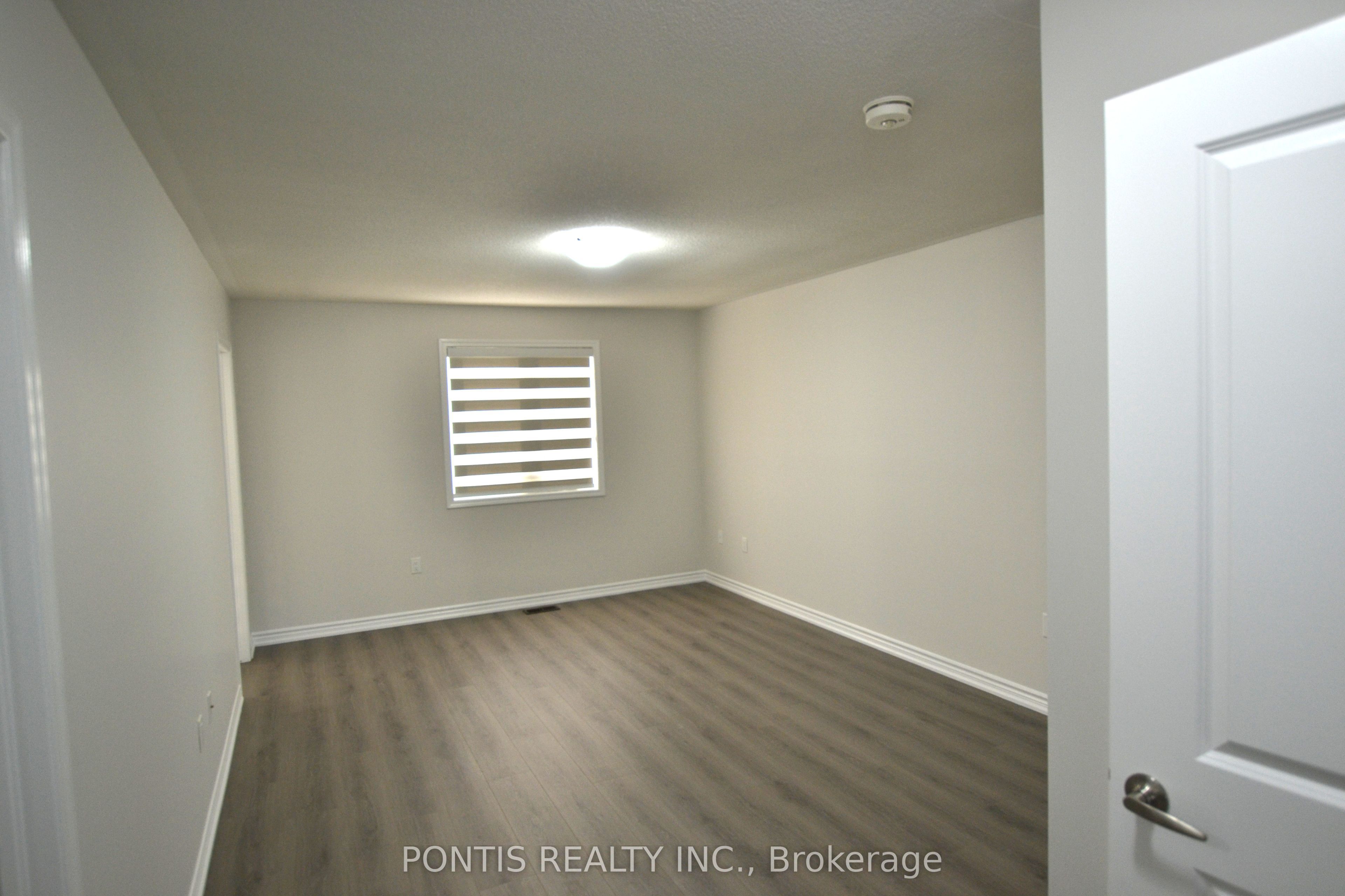47 Phyllis Drive Property Photo 19