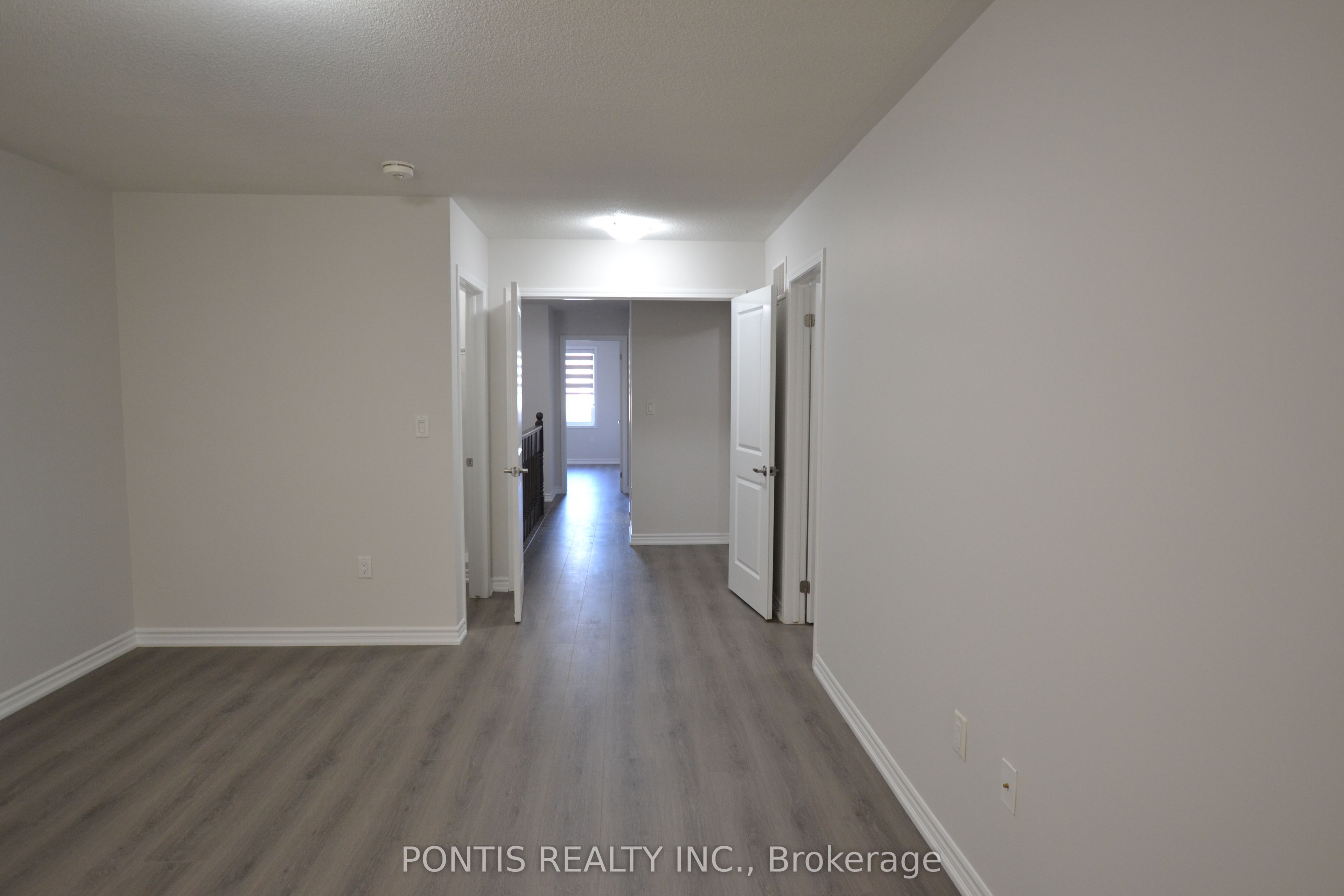 47 Phyllis Drive Property Photo 21