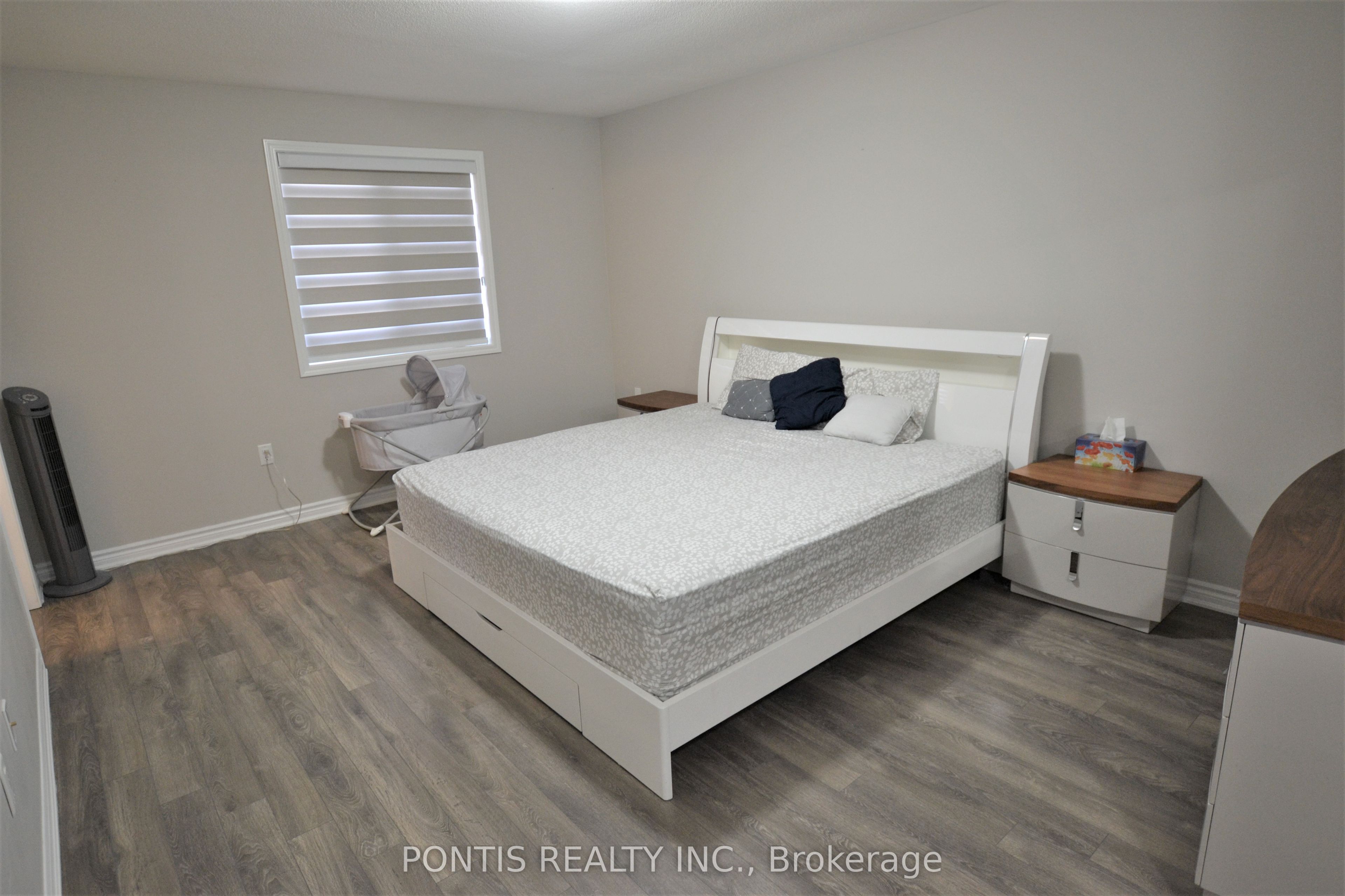 47 Phyllis Drive Property Photo 22