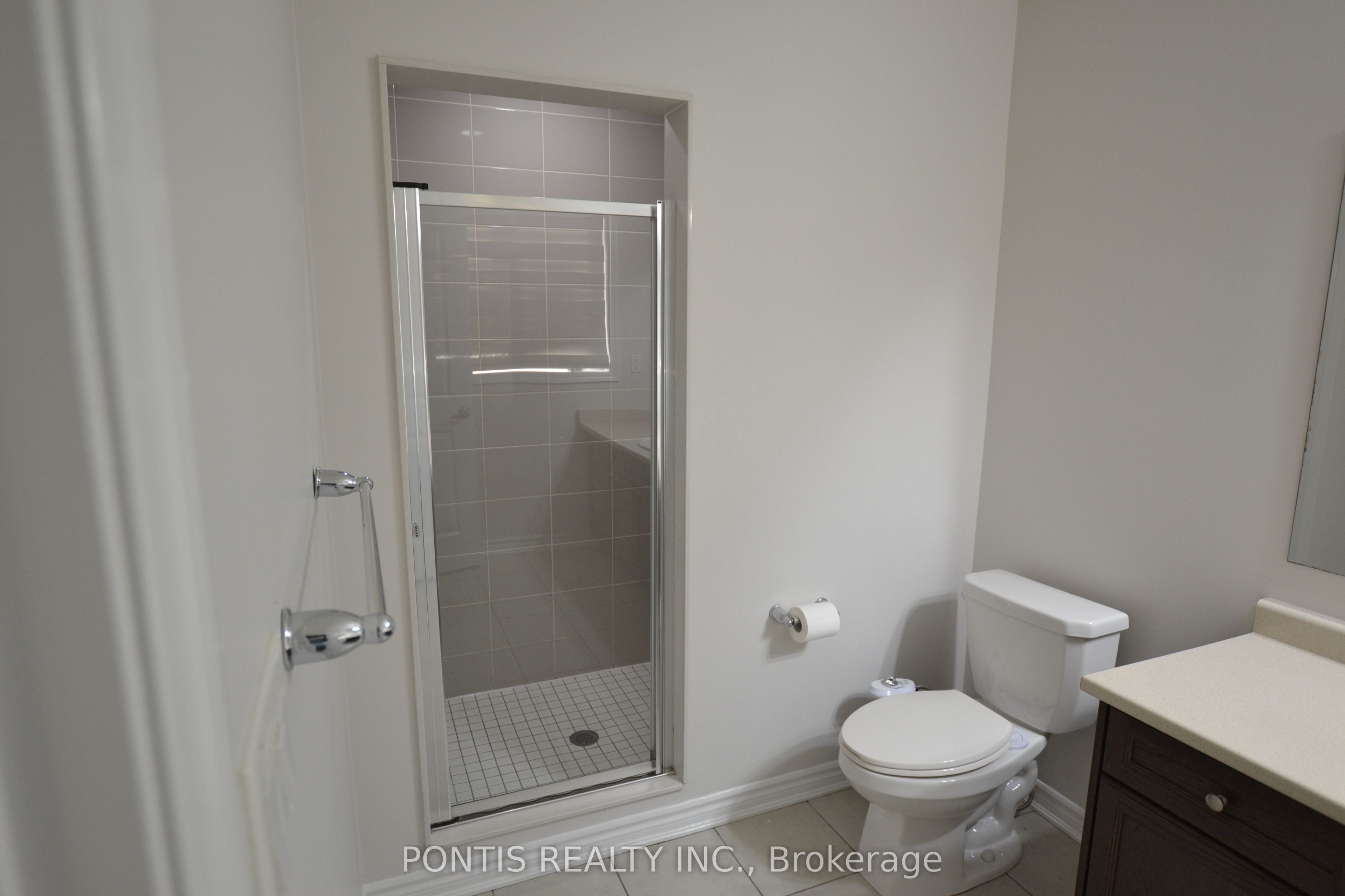 47 Phyllis Drive Property Photo 23
