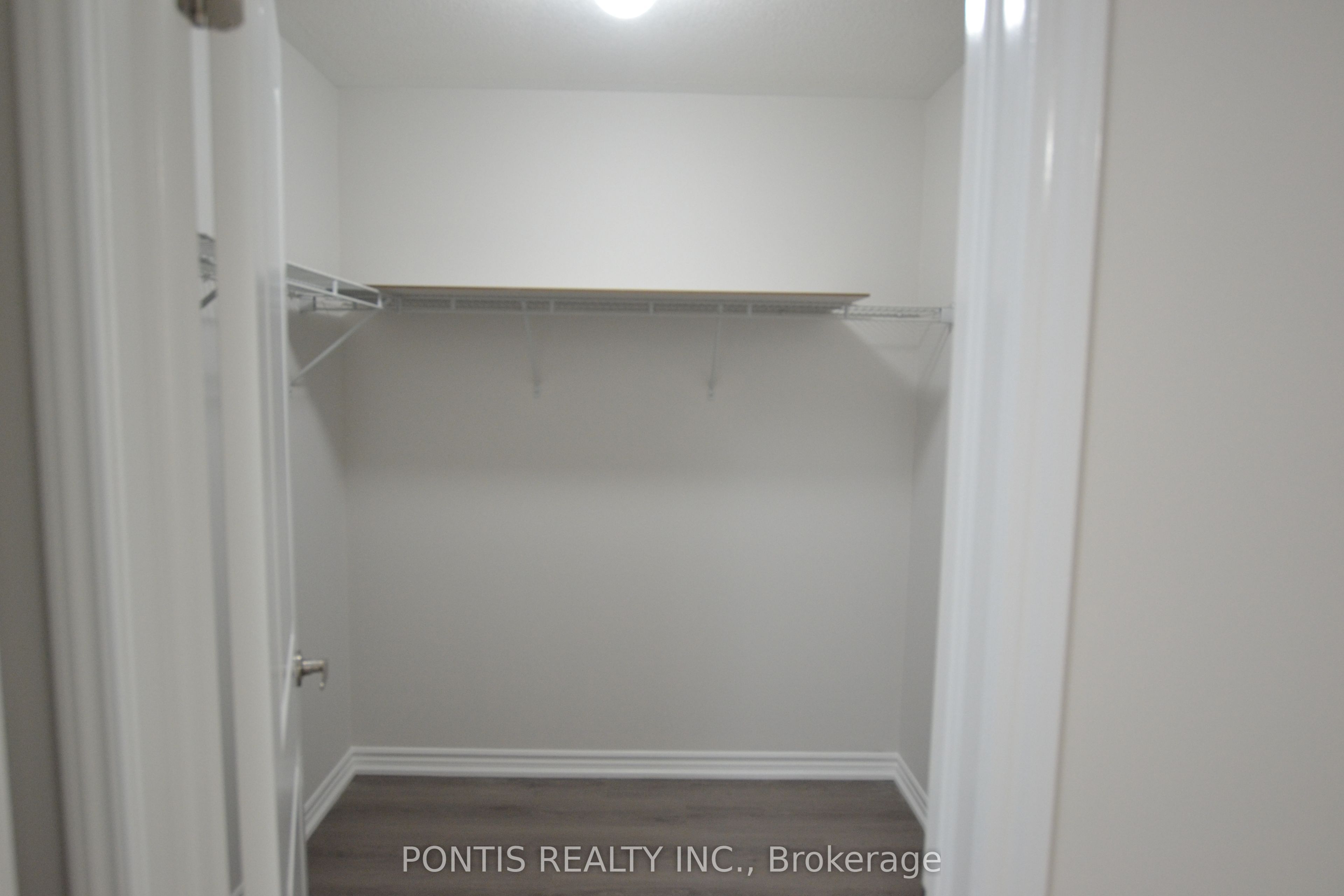 47 Phyllis Drive Property Photo 25