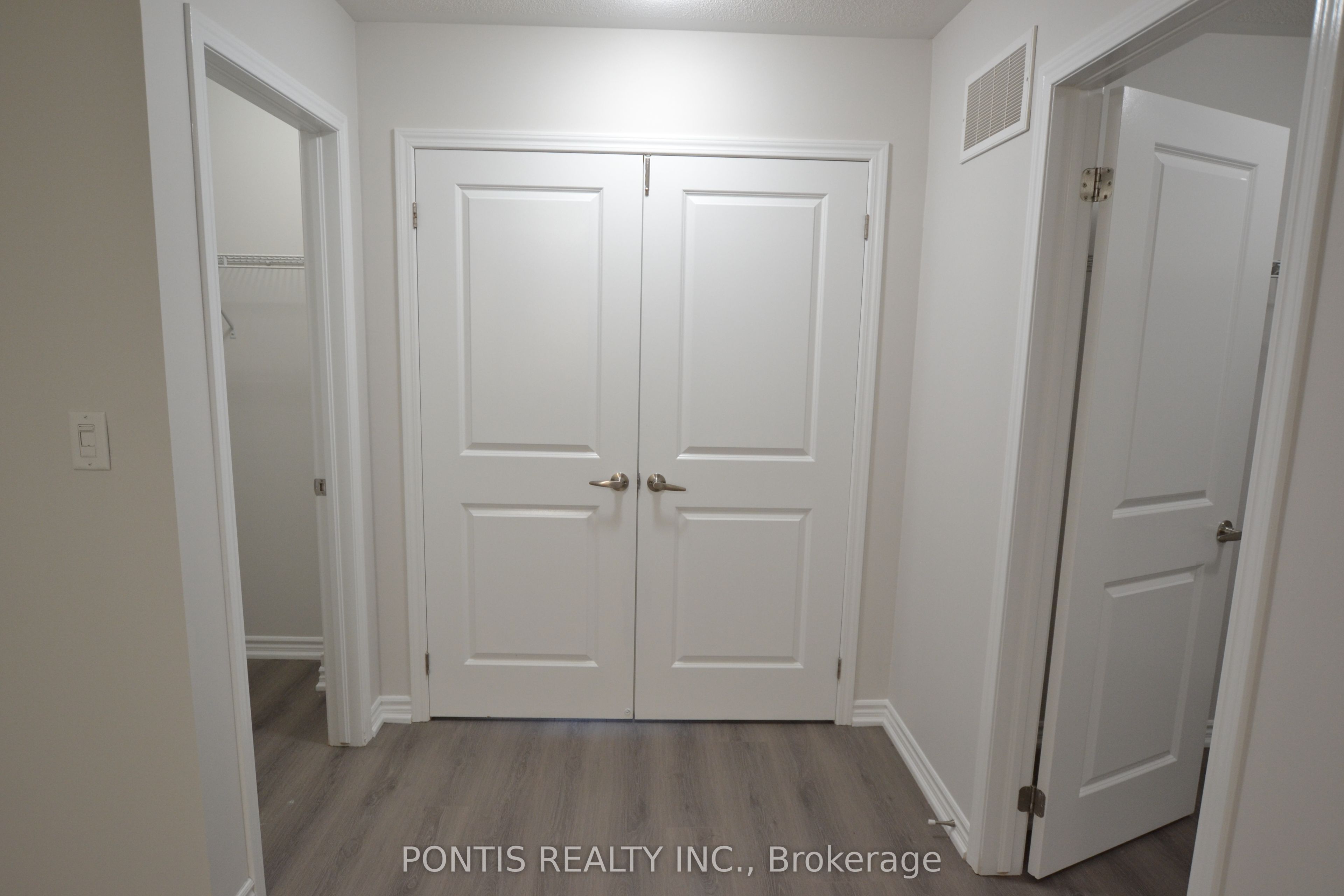 47 Phyllis Drive Property Photo 27