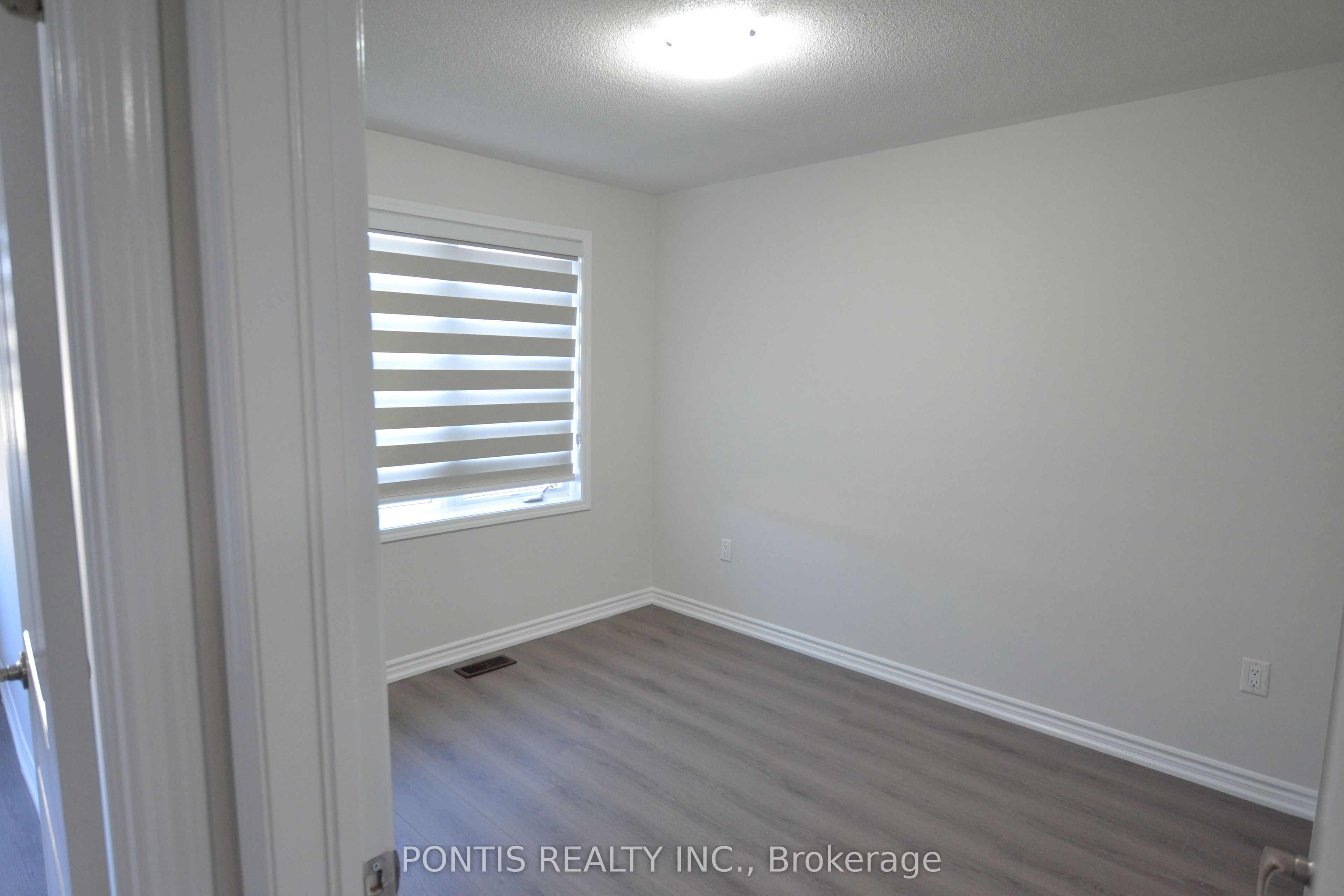 47 Phyllis Drive Property Photo 29