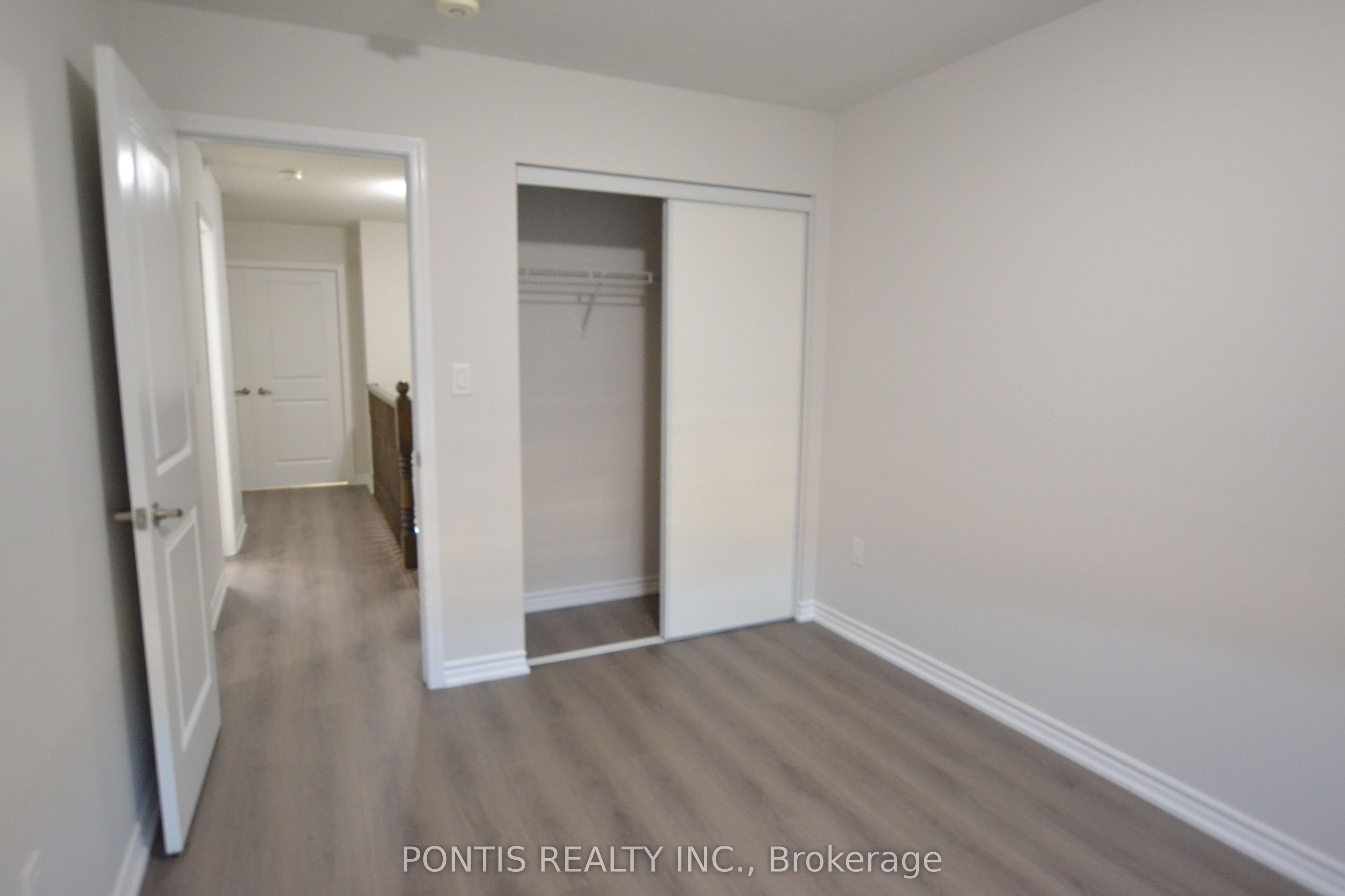 47 Phyllis Drive Property Photo 36