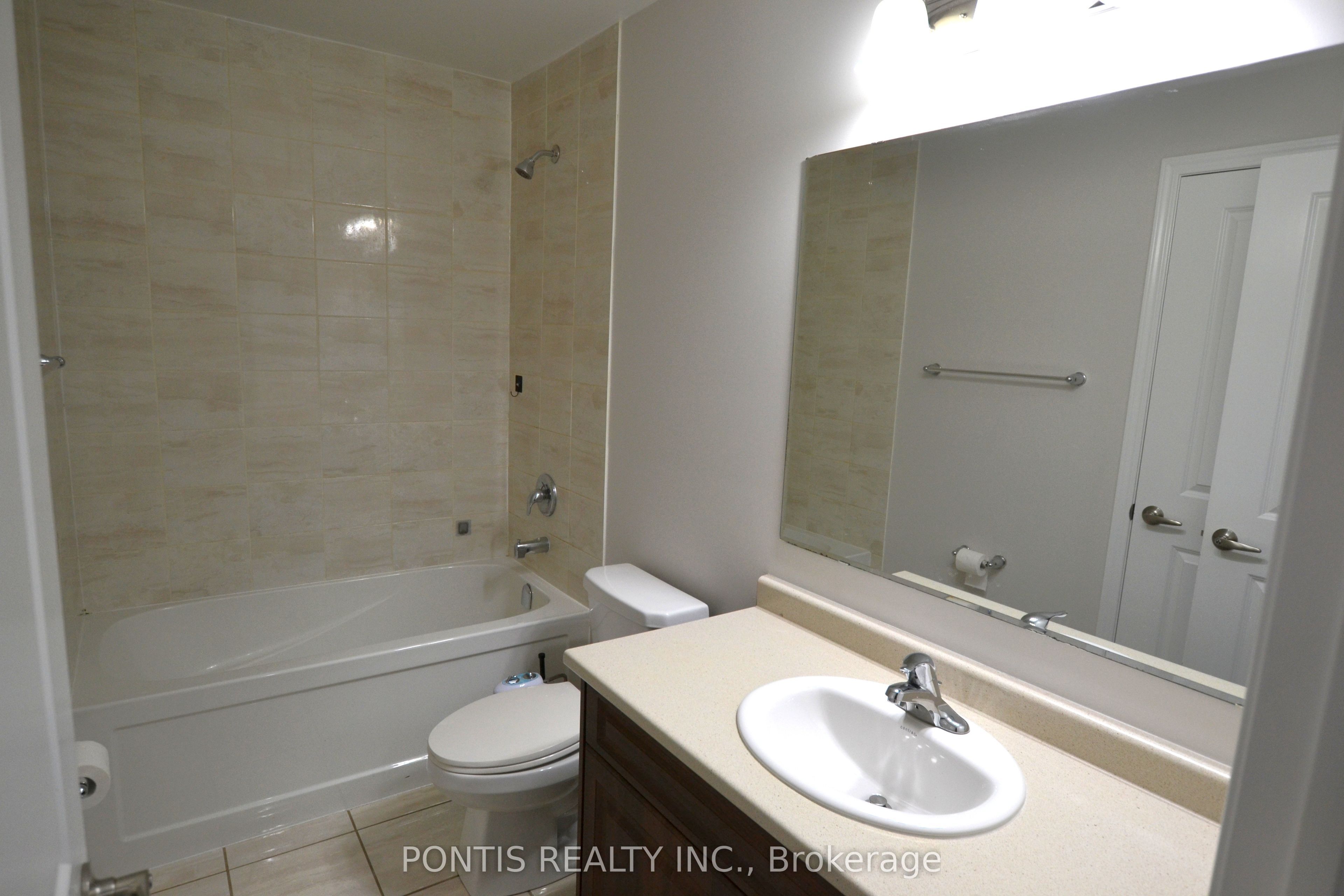 47 Phyllis Drive Property Photo 37