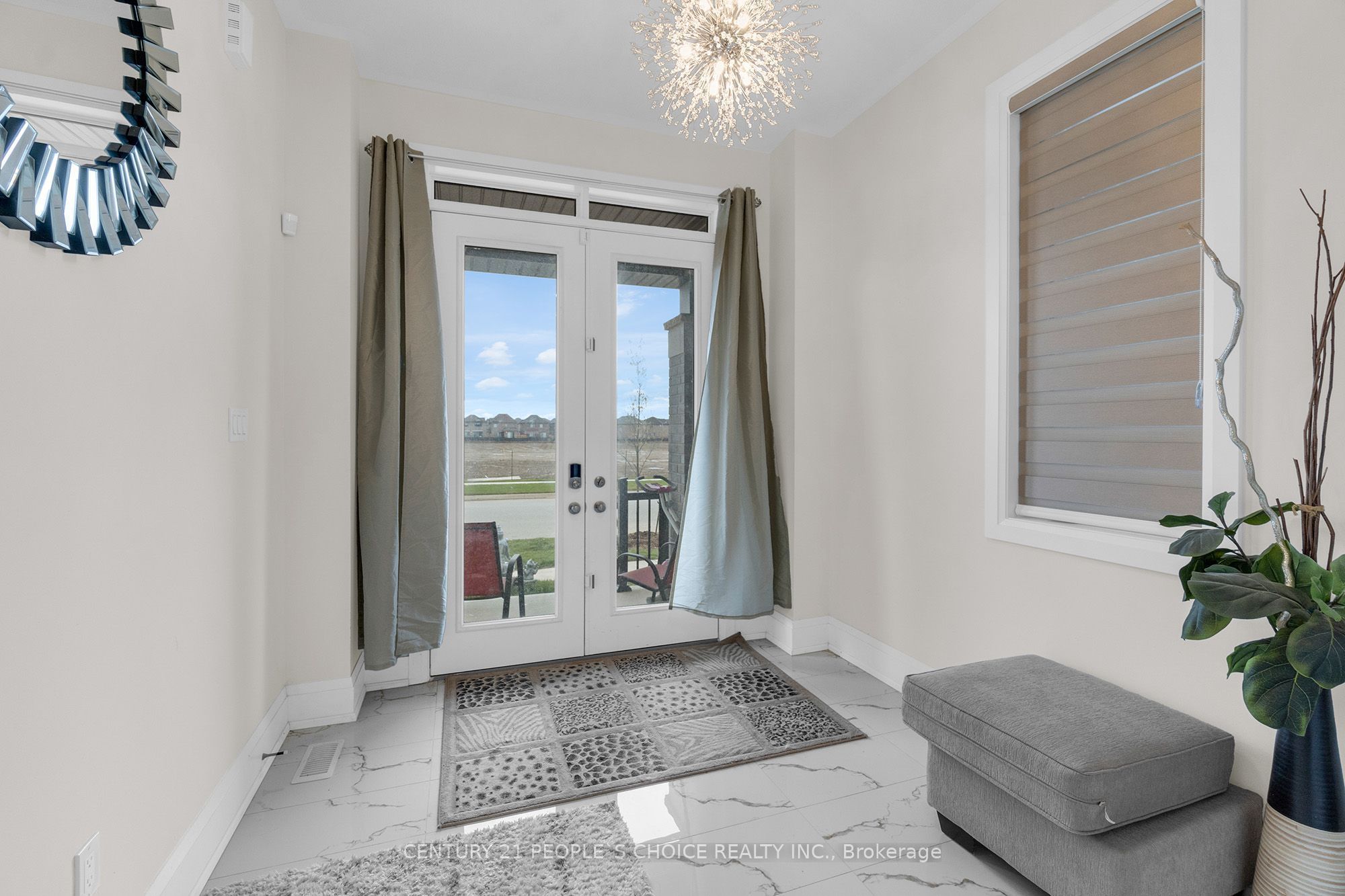 10 Tweedhill Avenue Property Photo 3