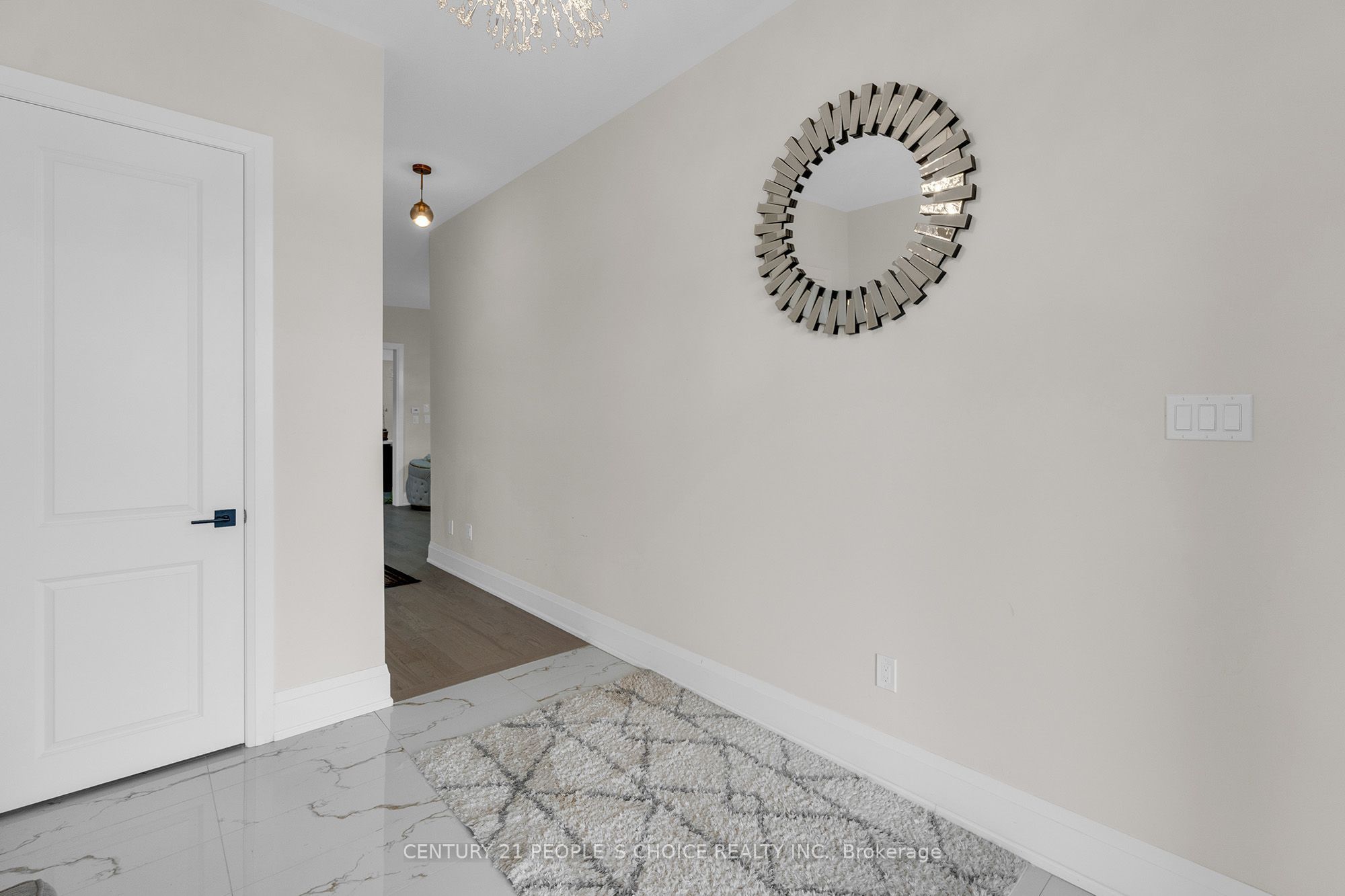 10 Tweedhill Avenue Property Photo 4