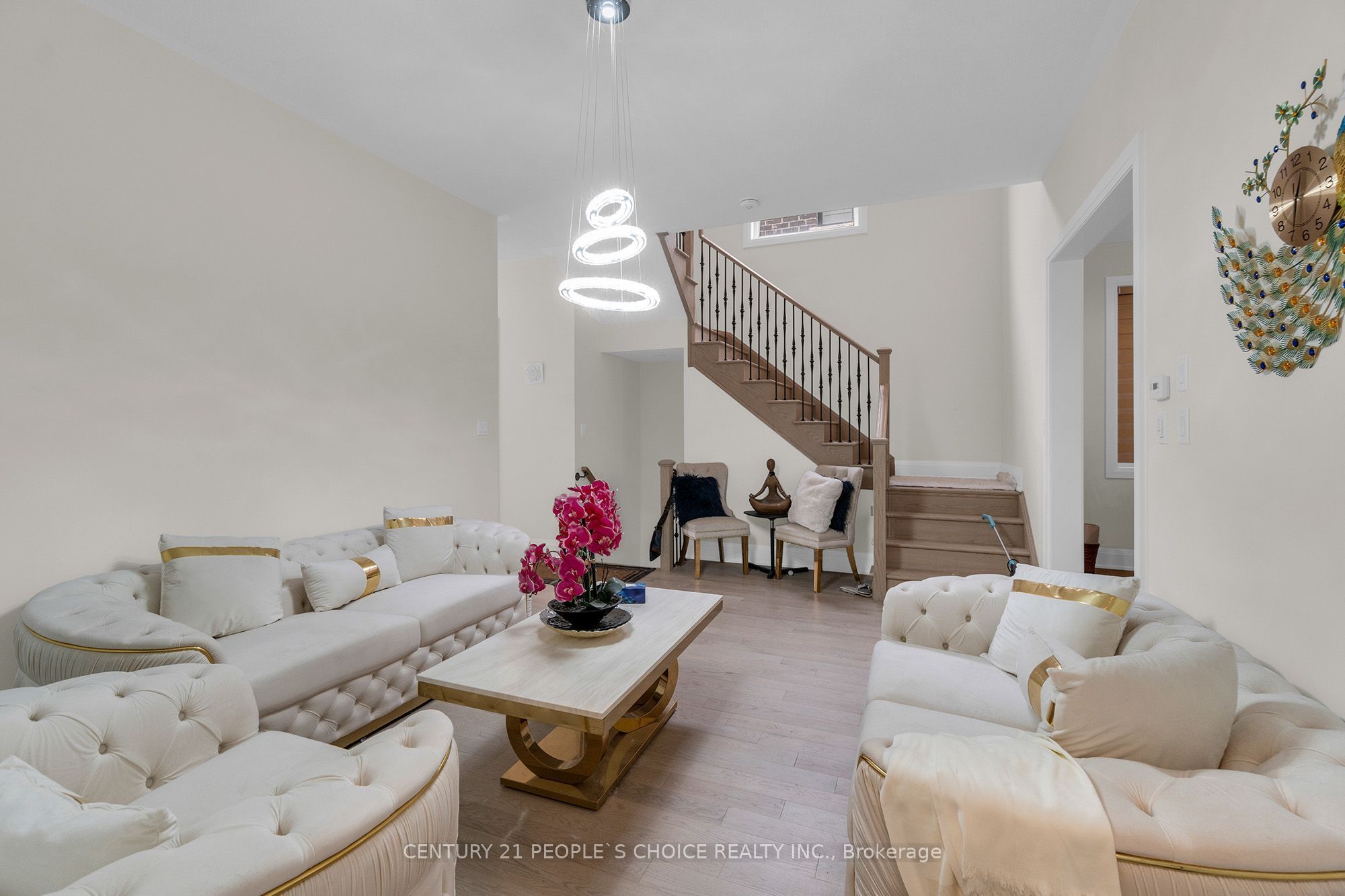10 Tweedhill Avenue Property Photo 6