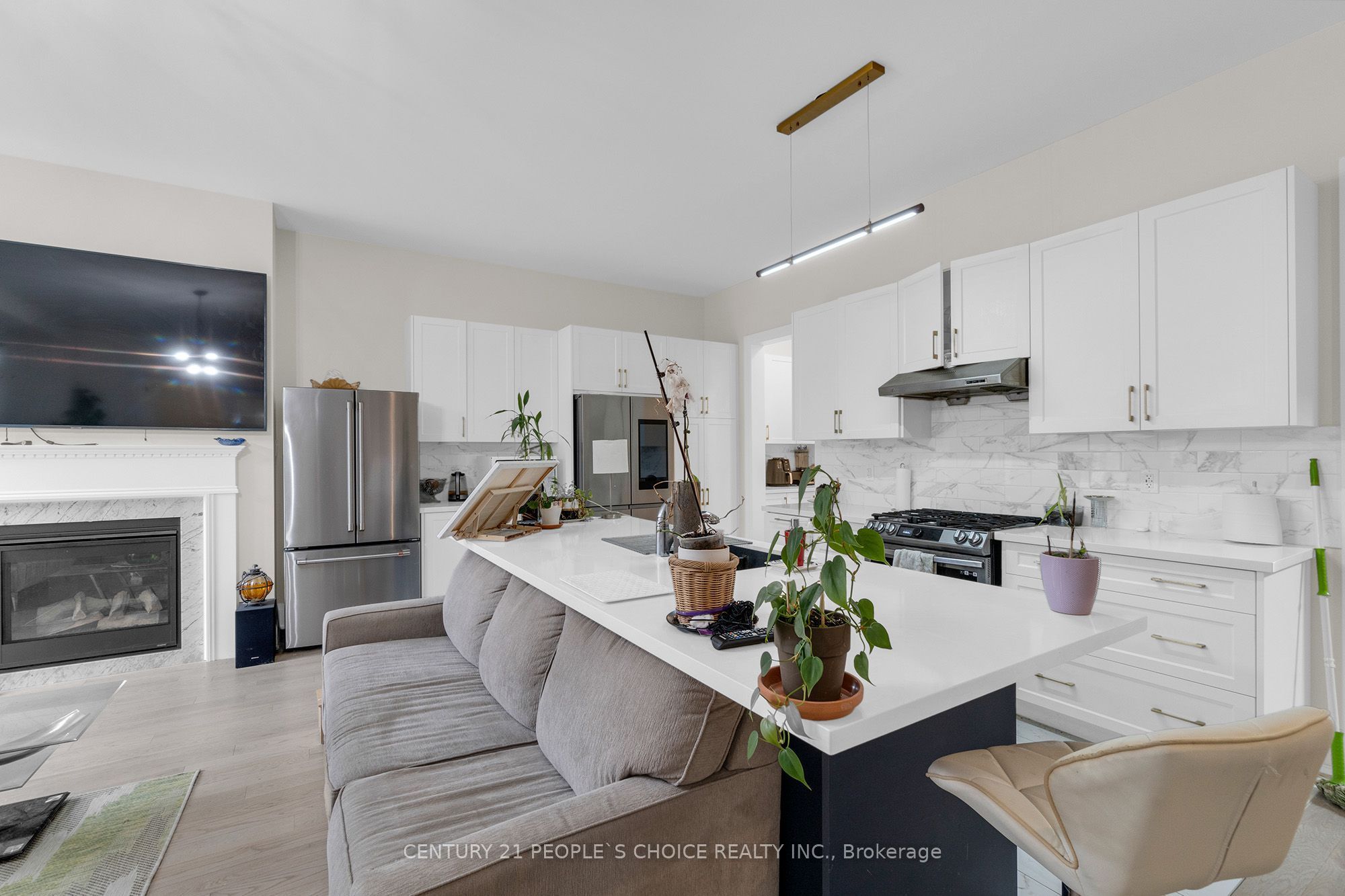 10 Tweedhill Avenue Property Photo 11