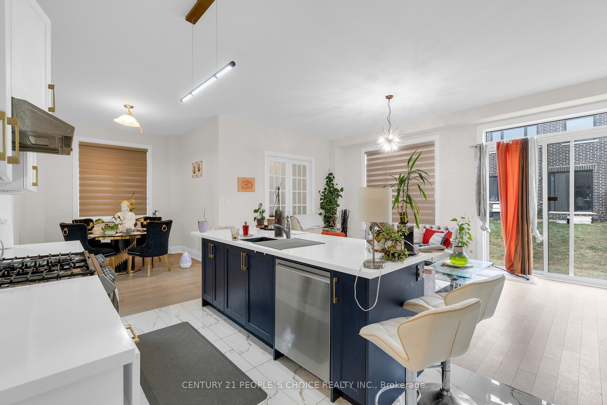 10 Tweedhill Avenue Property Photo 13