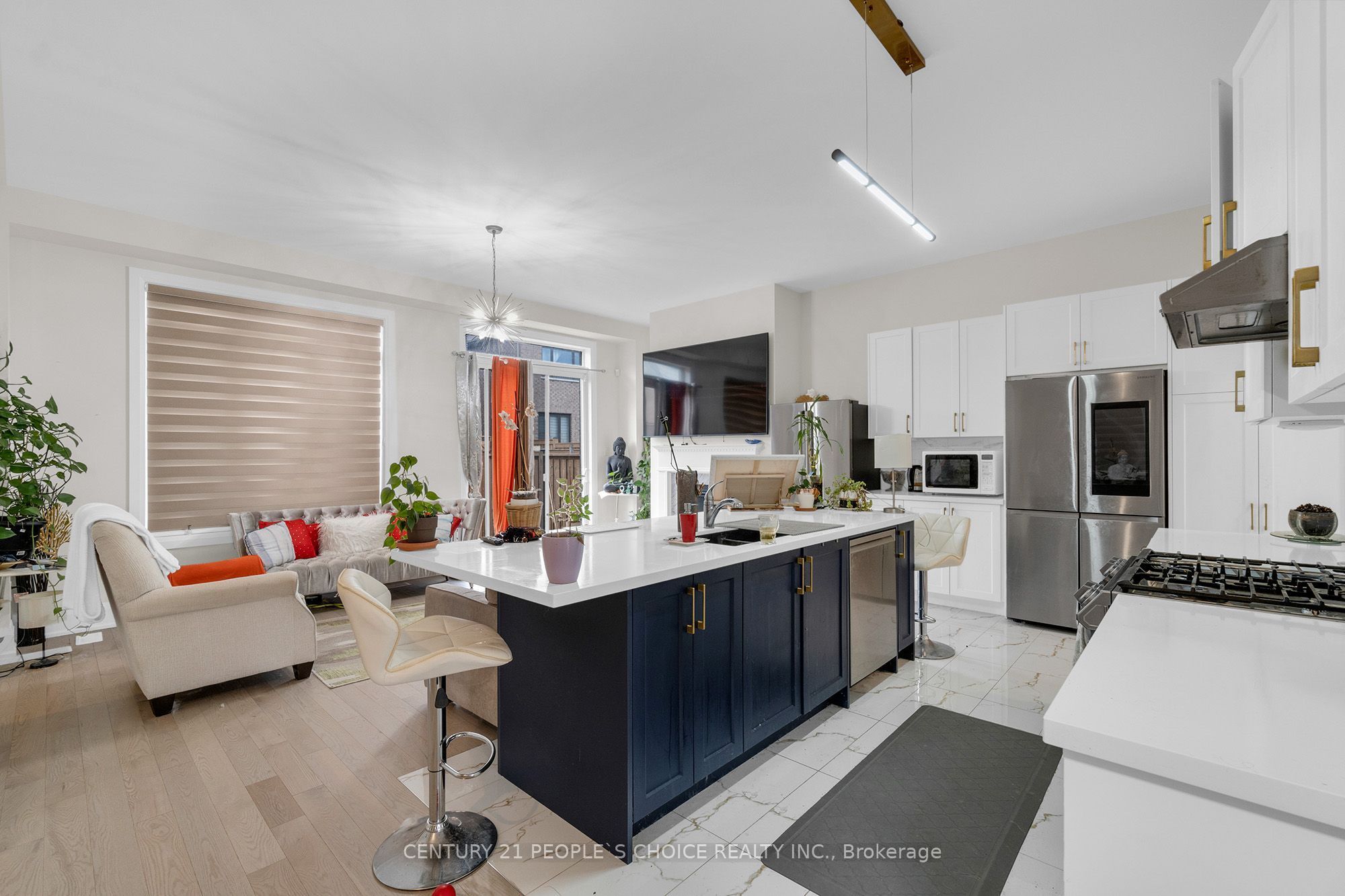 10 Tweedhill Avenue Property Photo 14