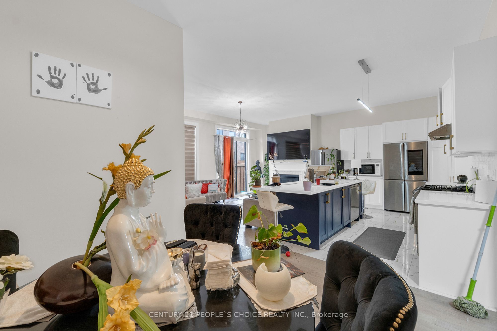 10 Tweedhill Avenue Property Photo 16