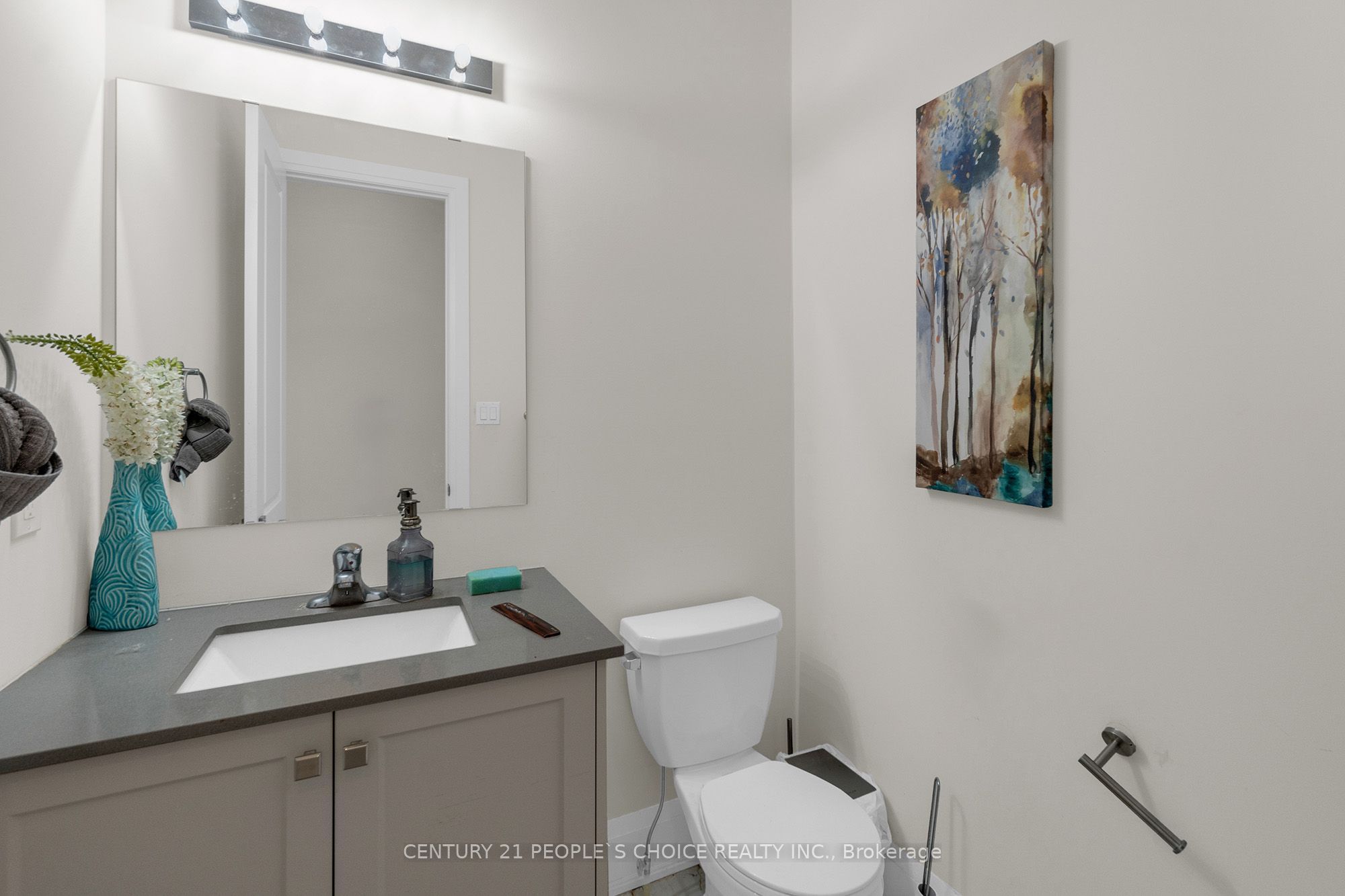 10 Tweedhill Avenue Property Photo 18