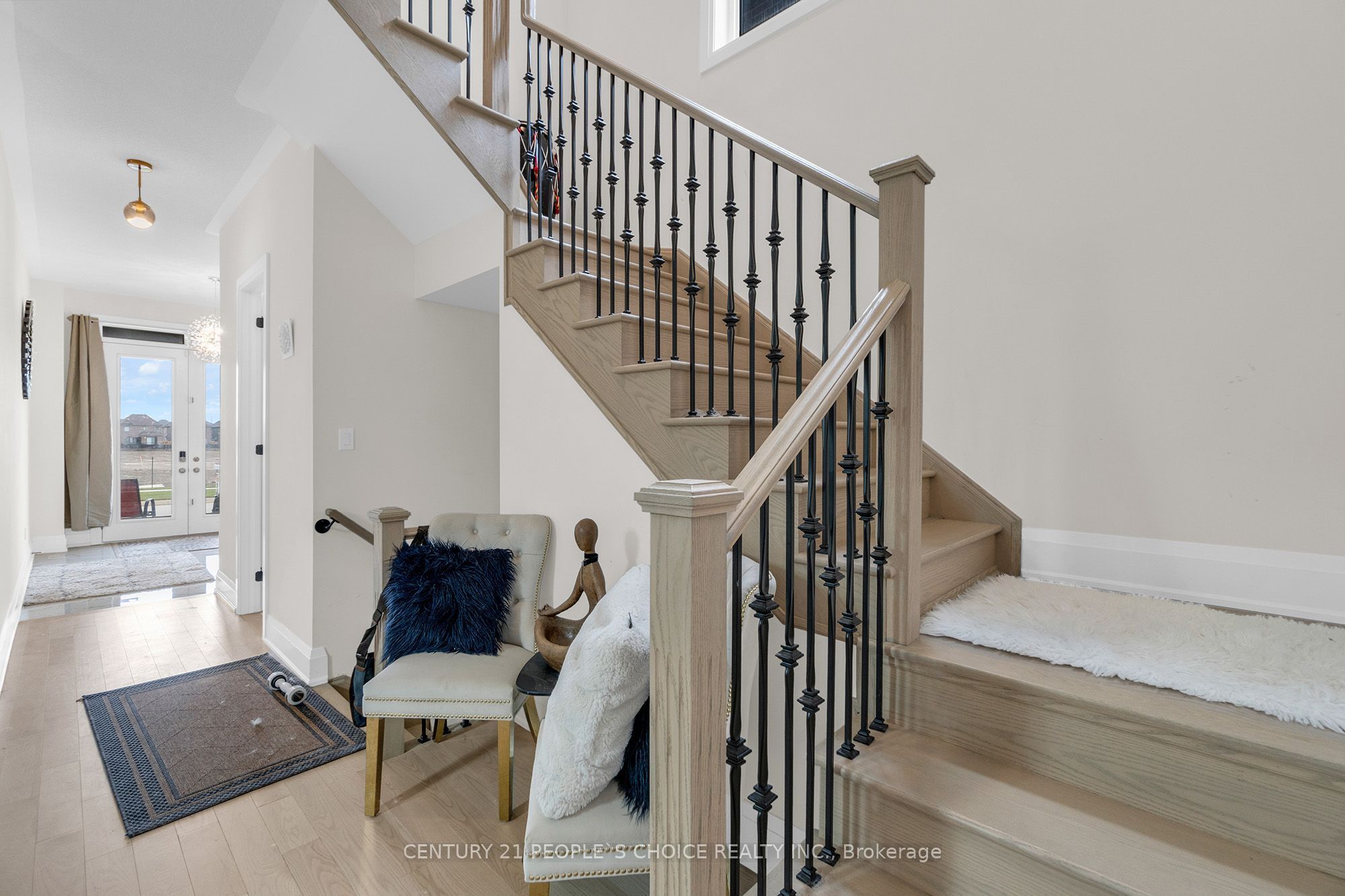 10 Tweedhill Avenue Property Photo 19