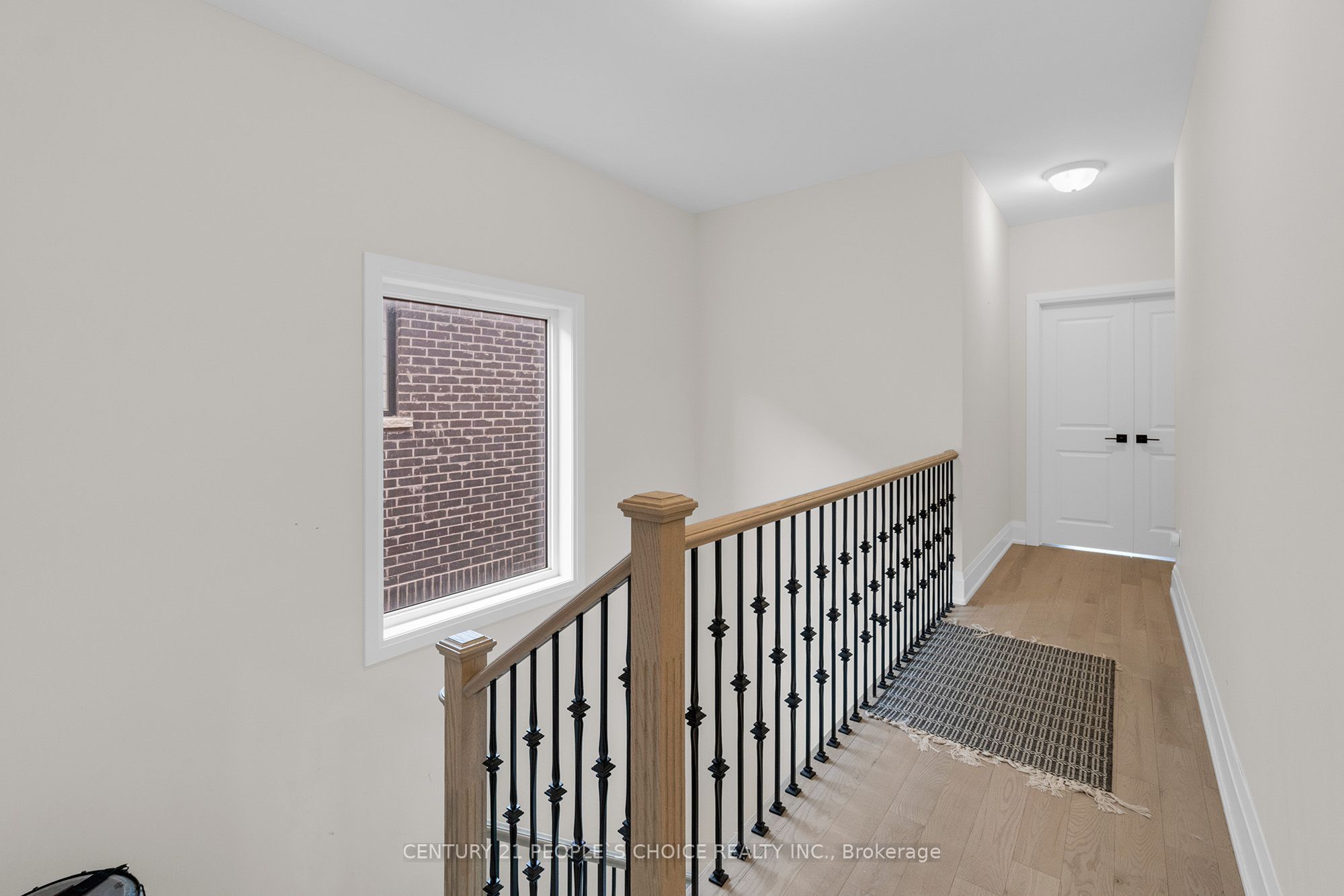 10 Tweedhill Avenue Property Photo 20