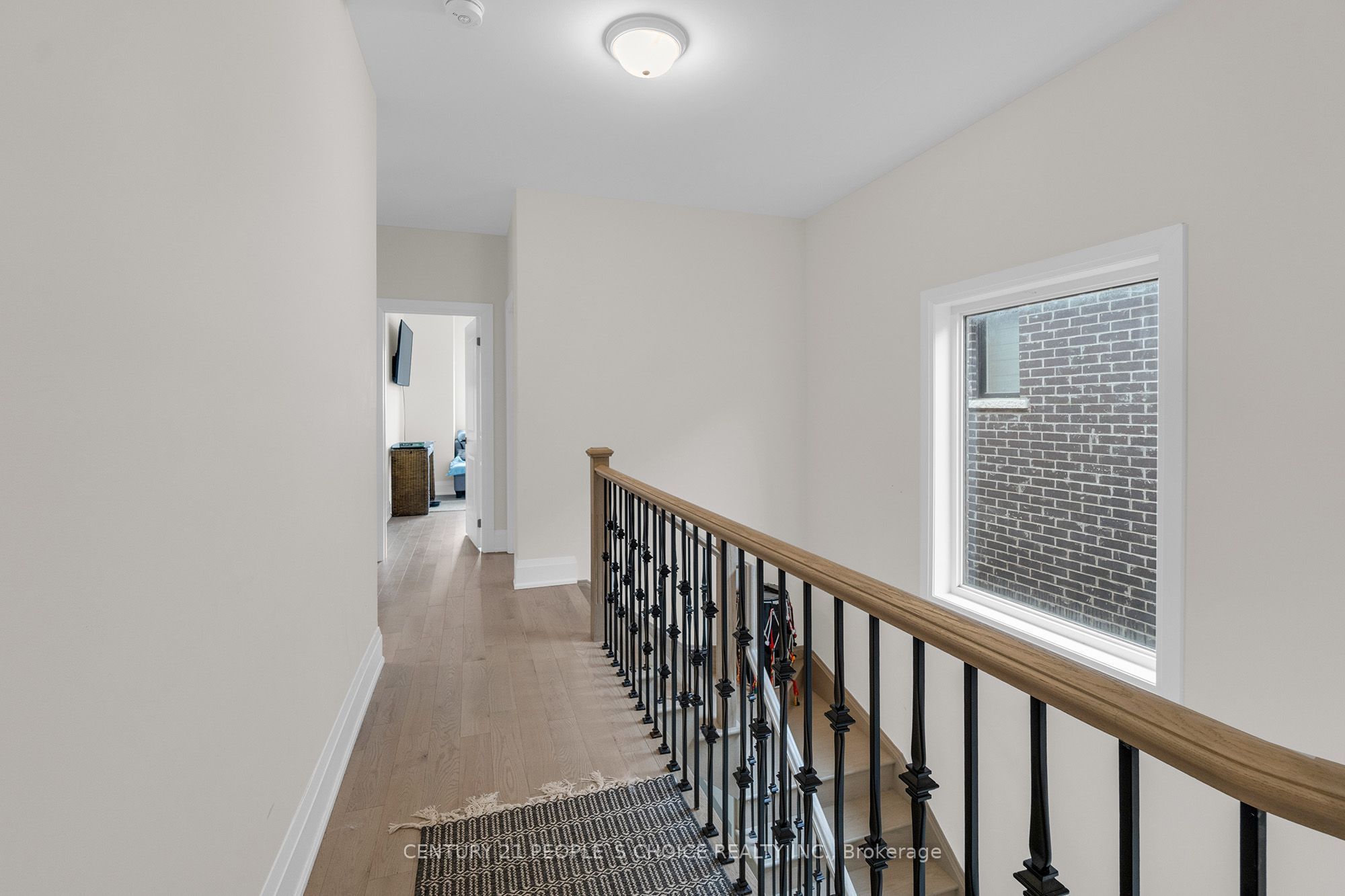10 Tweedhill Avenue Property Photo 25