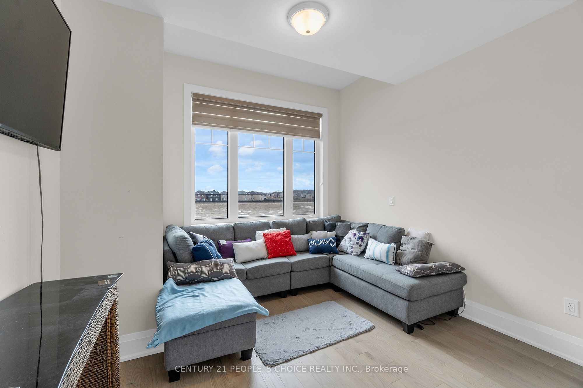 10 Tweedhill Avenue Property Photo 26