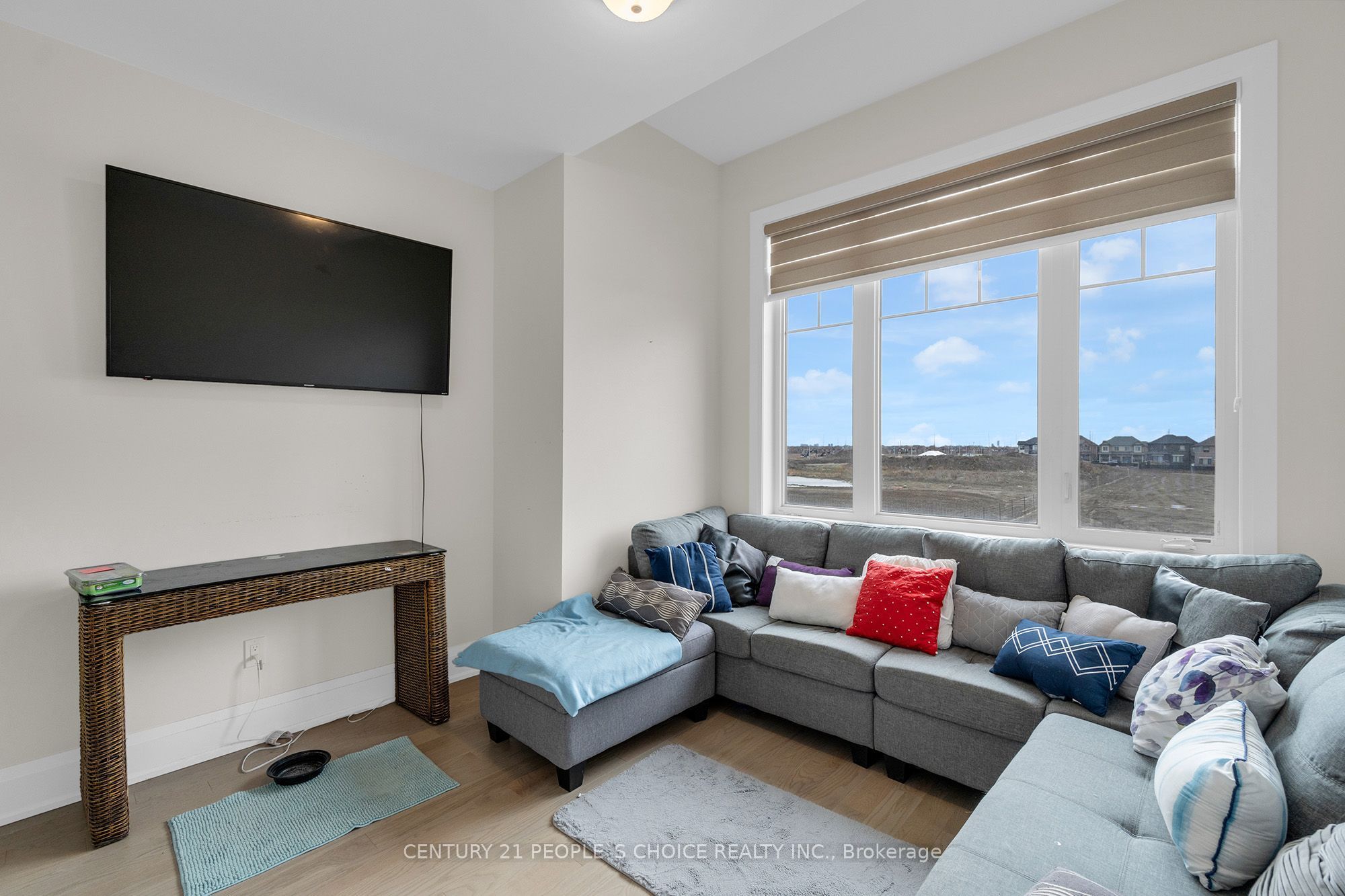 10 Tweedhill Avenue Property Photo 27