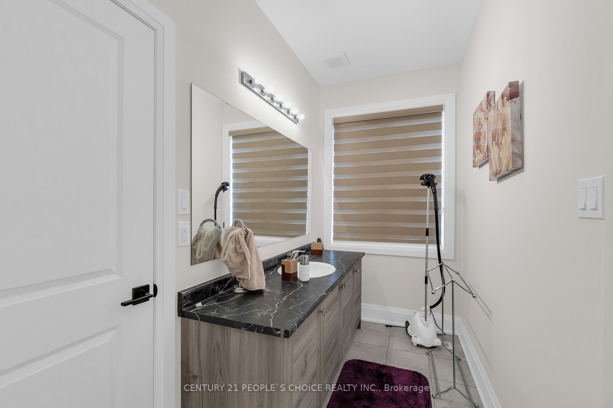 10 Tweedhill Avenue Property Photo 28