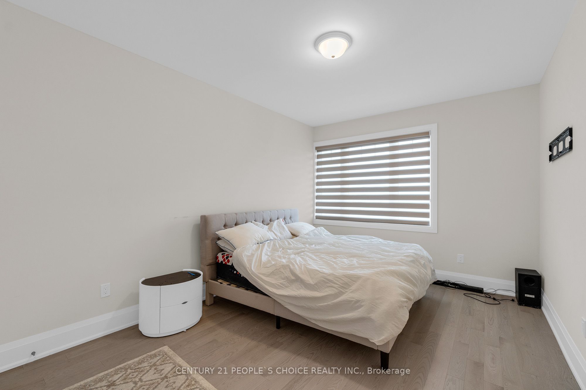 10 Tweedhill Avenue Property Photo 29