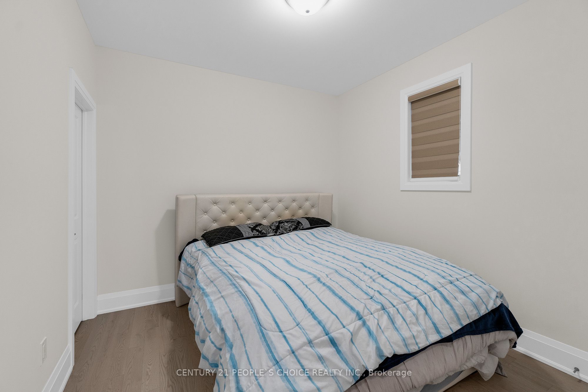 10 Tweedhill Avenue Property Photo 31