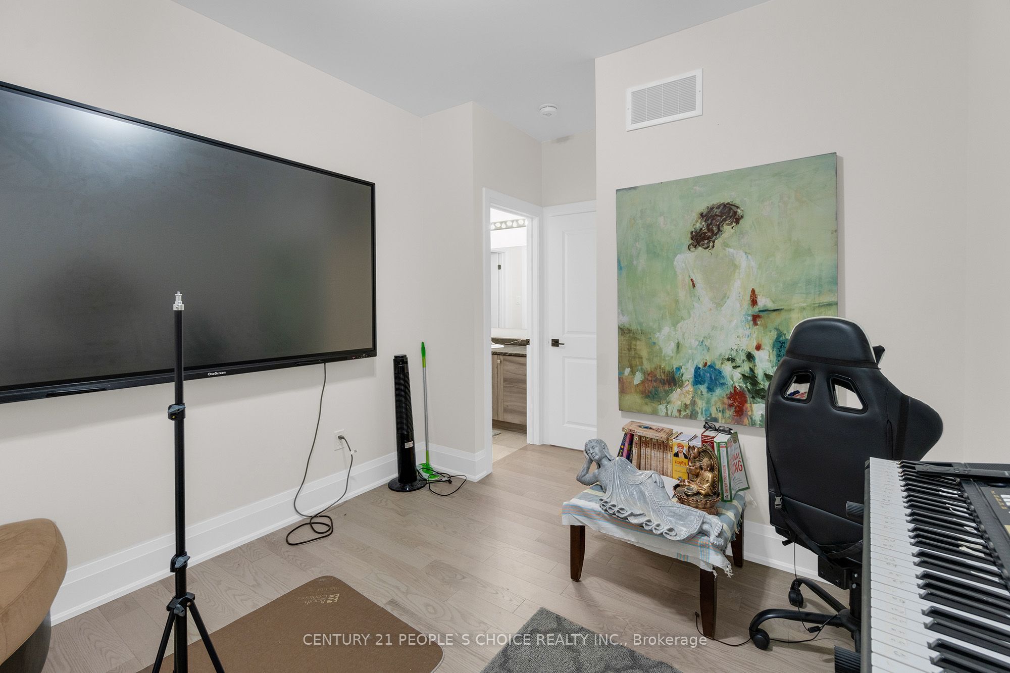 10 Tweedhill Avenue Property Photo 34