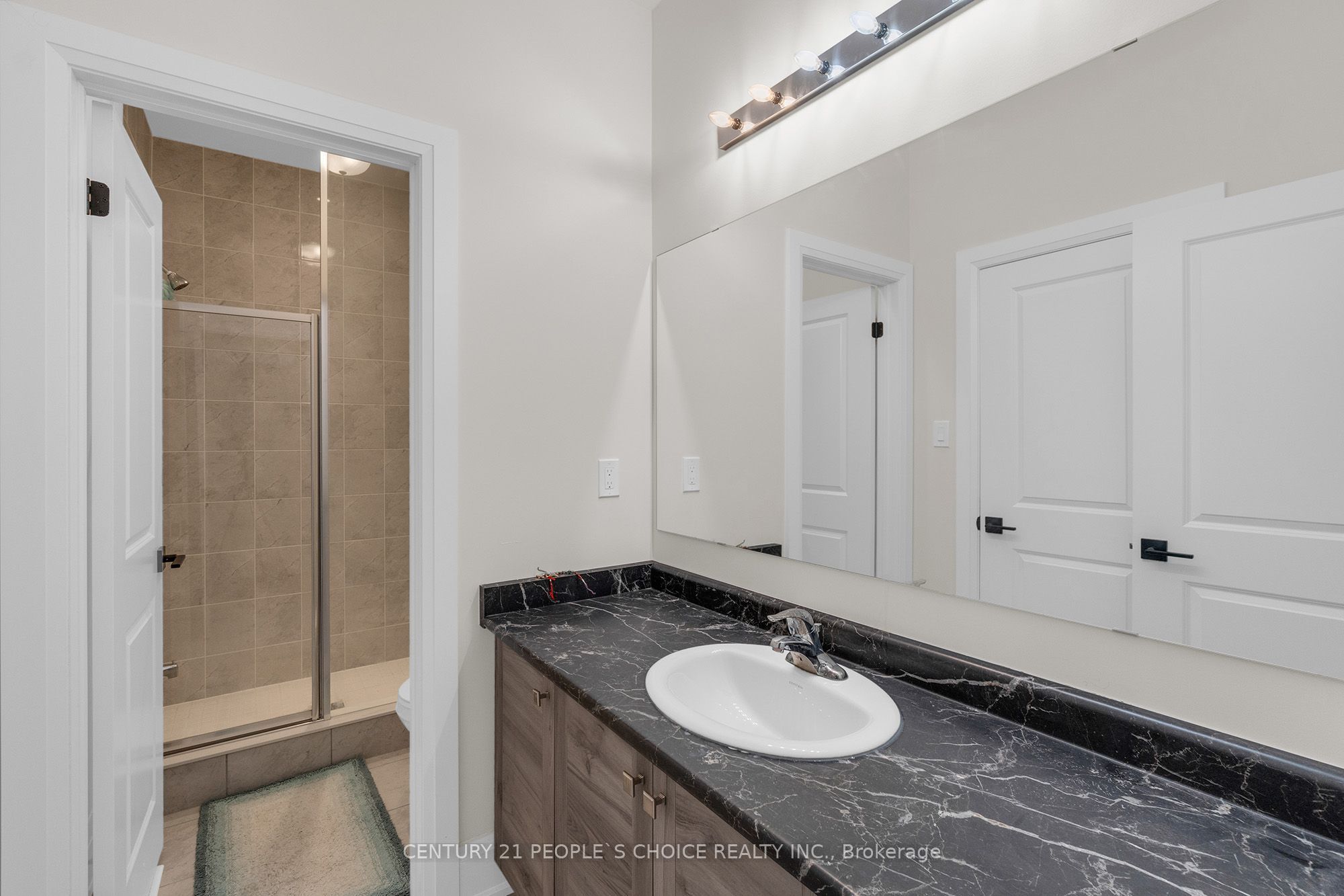 10 Tweedhill Avenue Property Photo 35